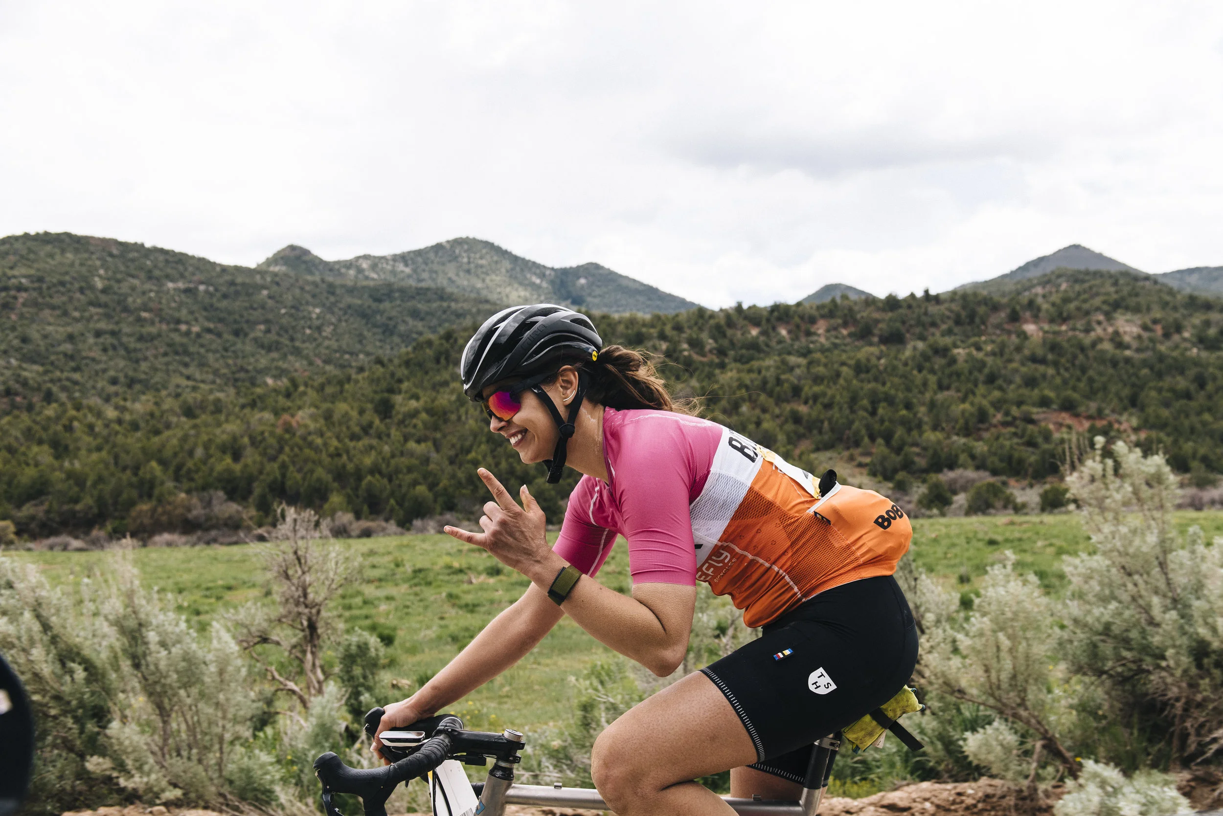 RMF-WHG-2019-Justin-Balog-99.jpg