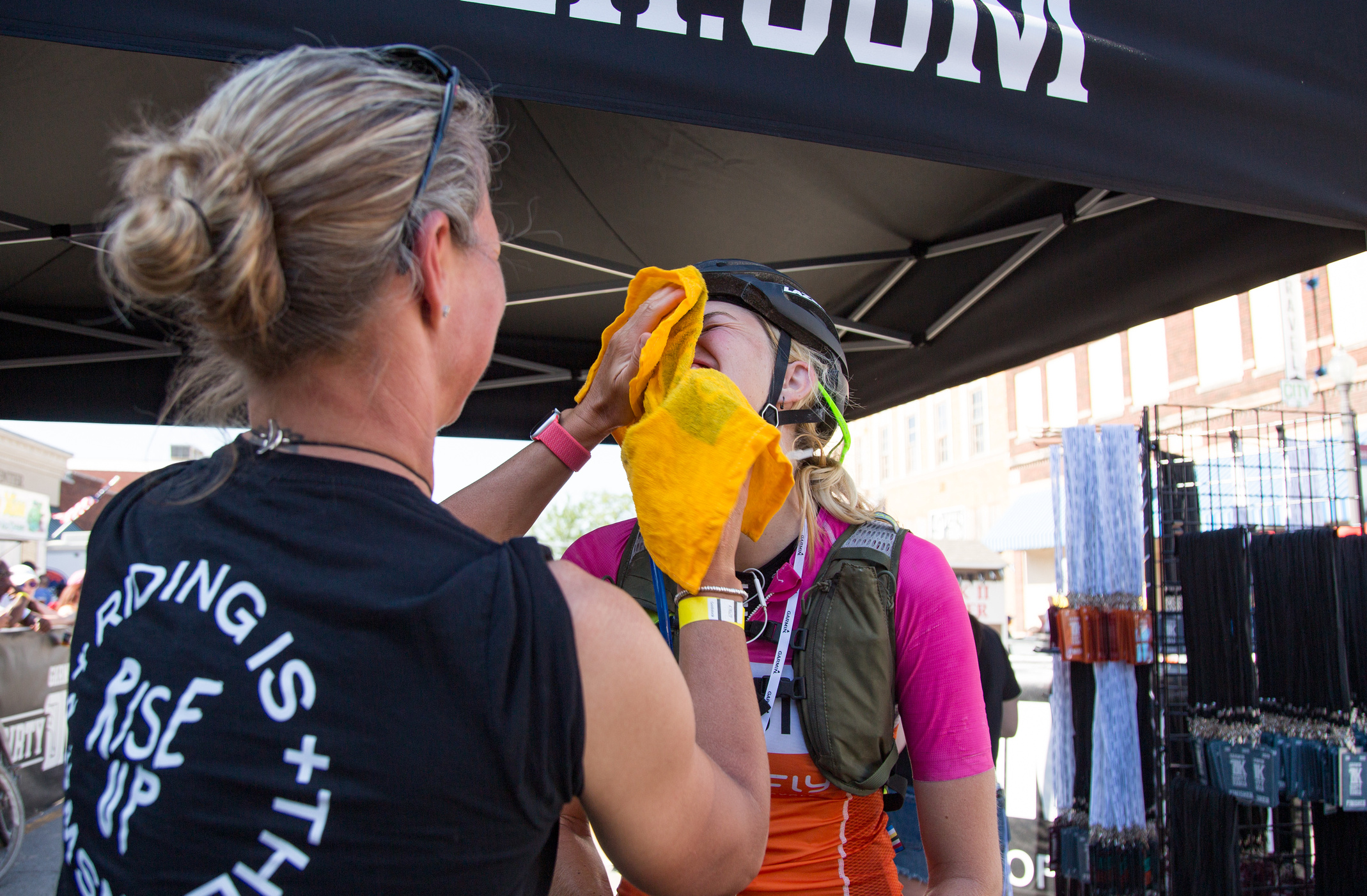 2019DK_day2_xkfinish-0567-(ZF-3216-38544-1-001).jpg