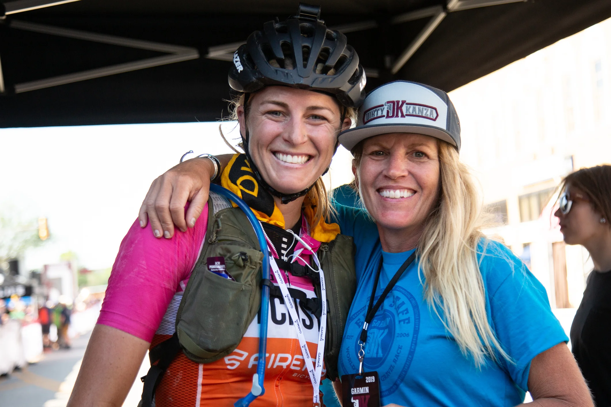 2019DK_day2_xkfinish-0562-(ZF-3216-38544-1-002).jpg