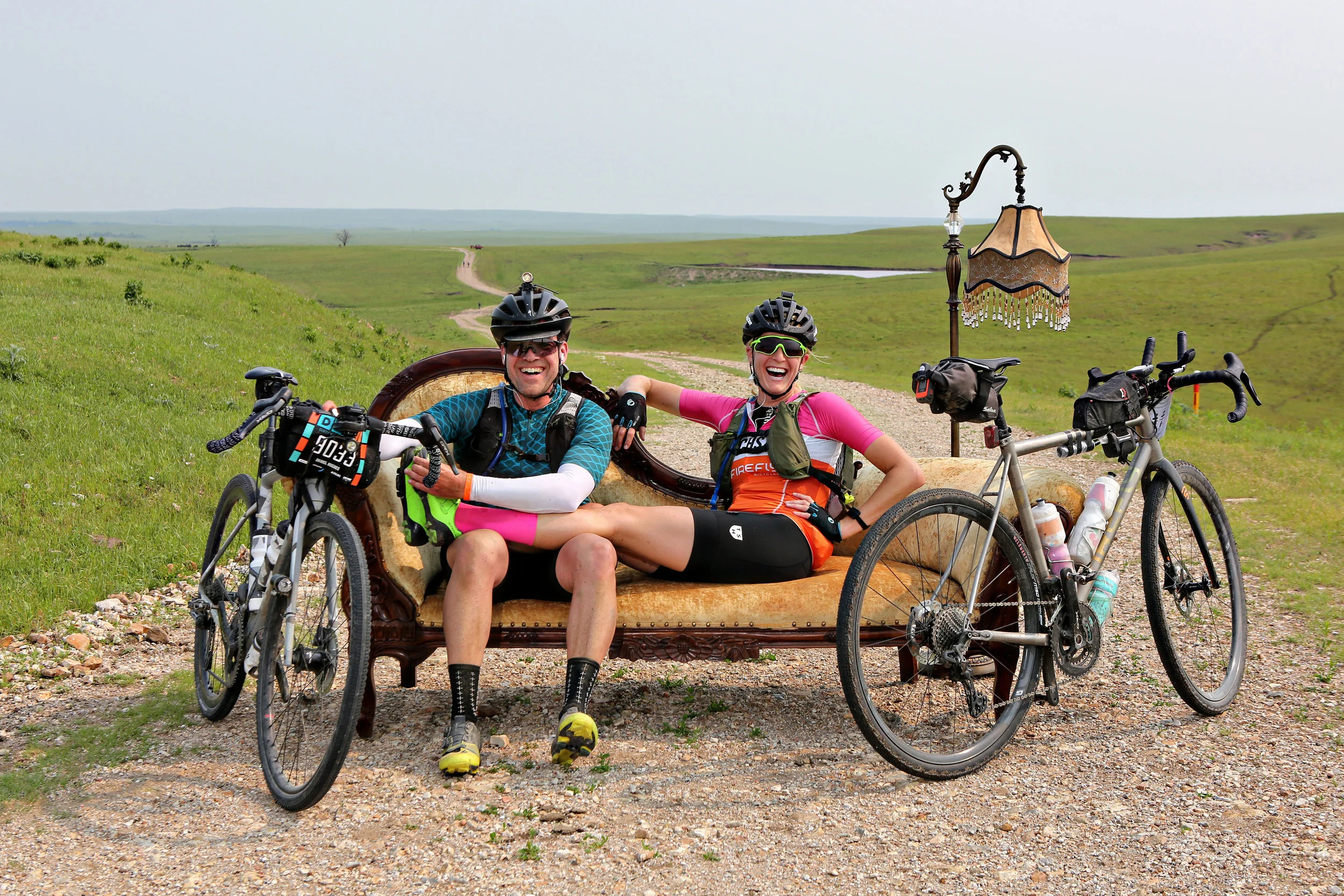 dkxl_2019_0019.jpg