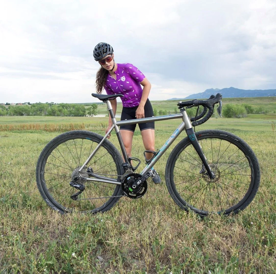 Bike stand.jpg