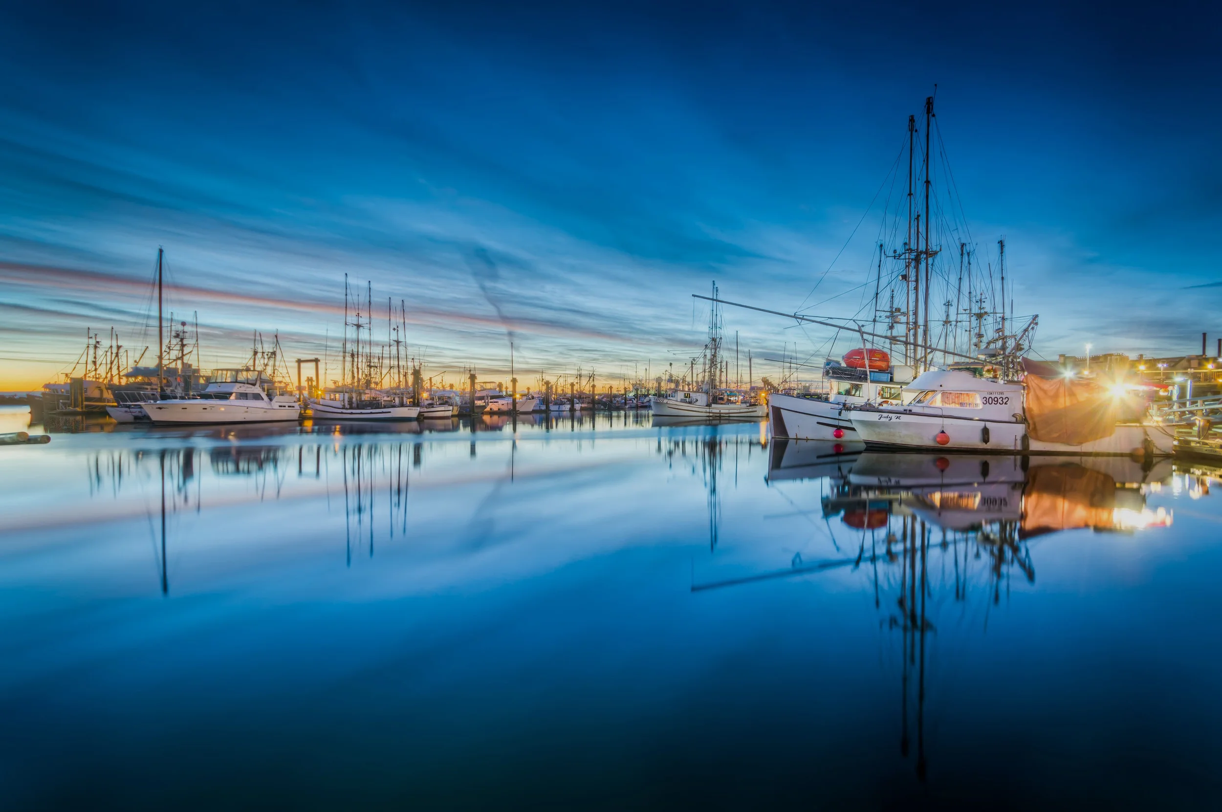 Steveston Blue-Hour copy.jpg