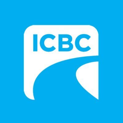 ICBC