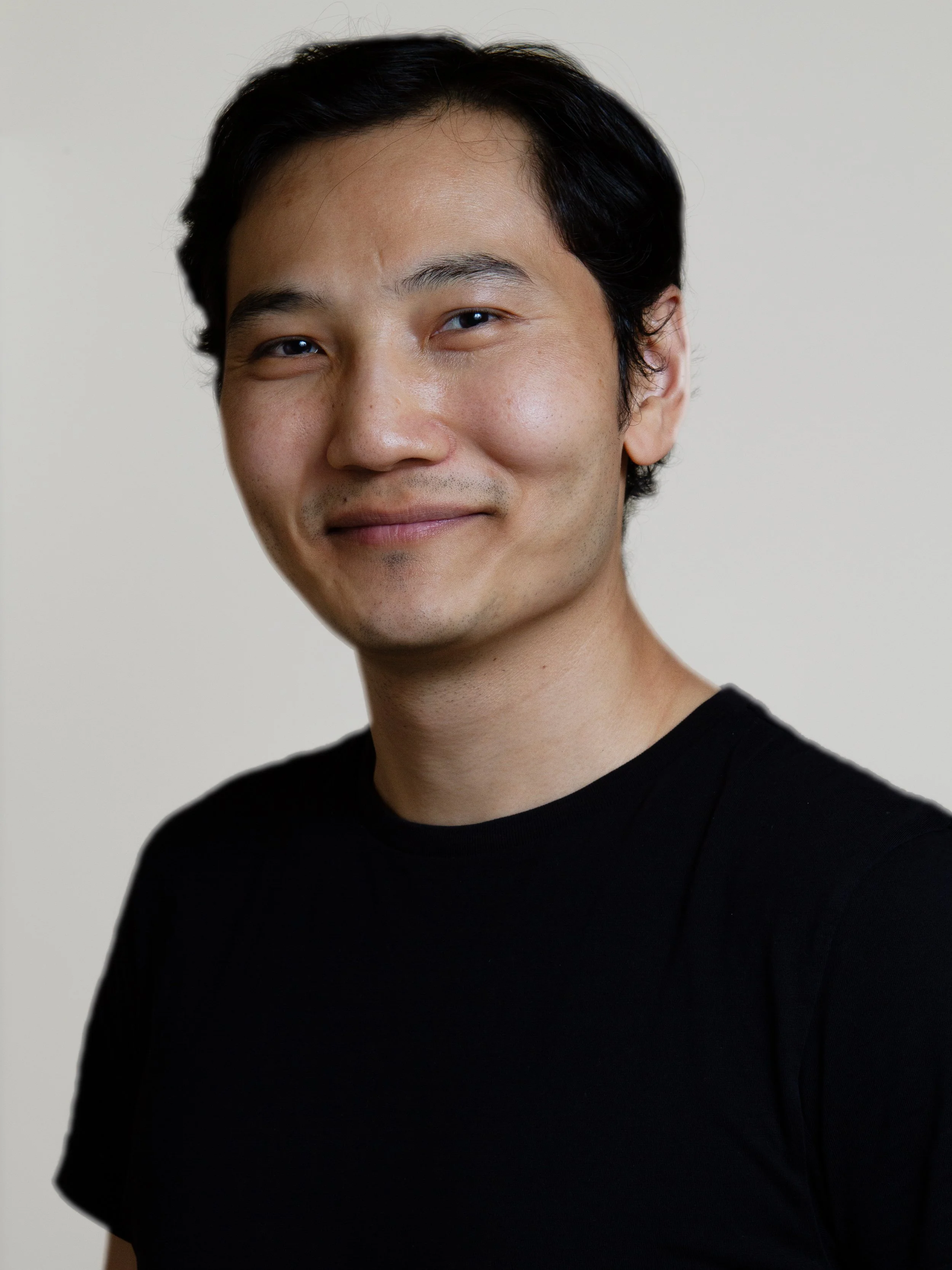 Registered Massage Therapy — Richmond Muscle & Tendon Clinic