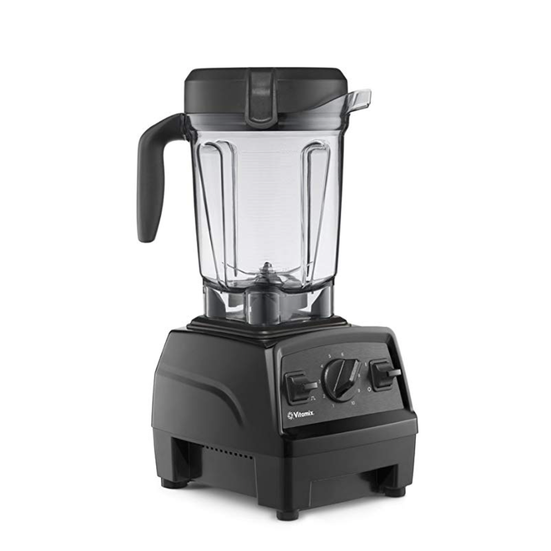 Vitamin Blender.png