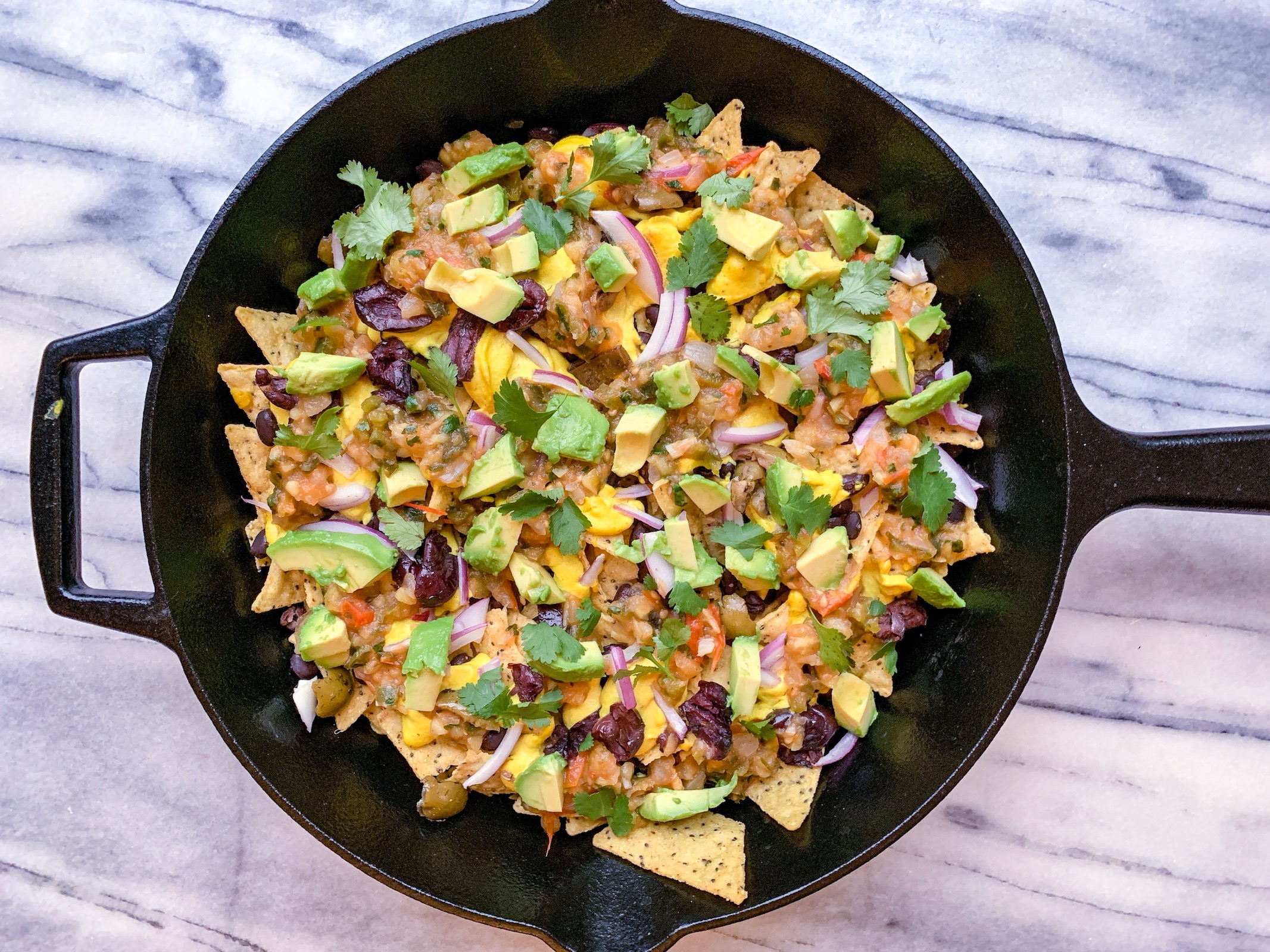 Roasted Mango Salsa Nachos.jpeg