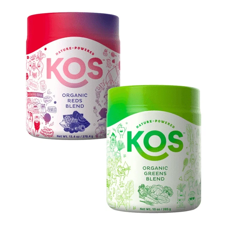 KOS+blends.jpg
