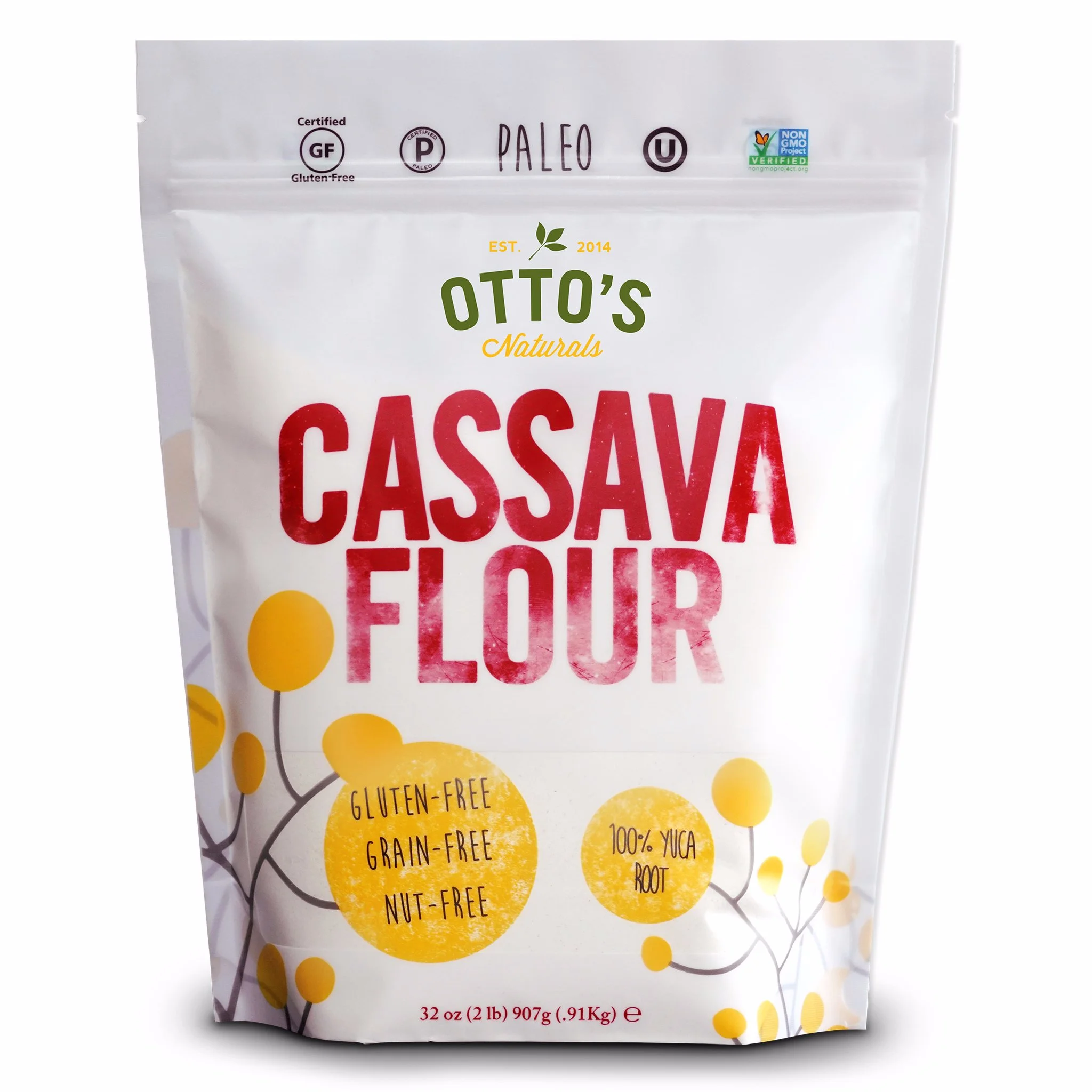 Ottos+cassava+flour.jpg