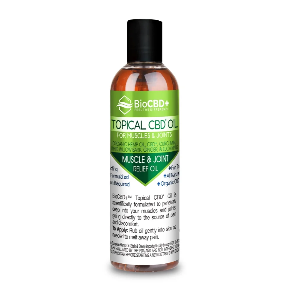 BIO+CBD+oil.jpg