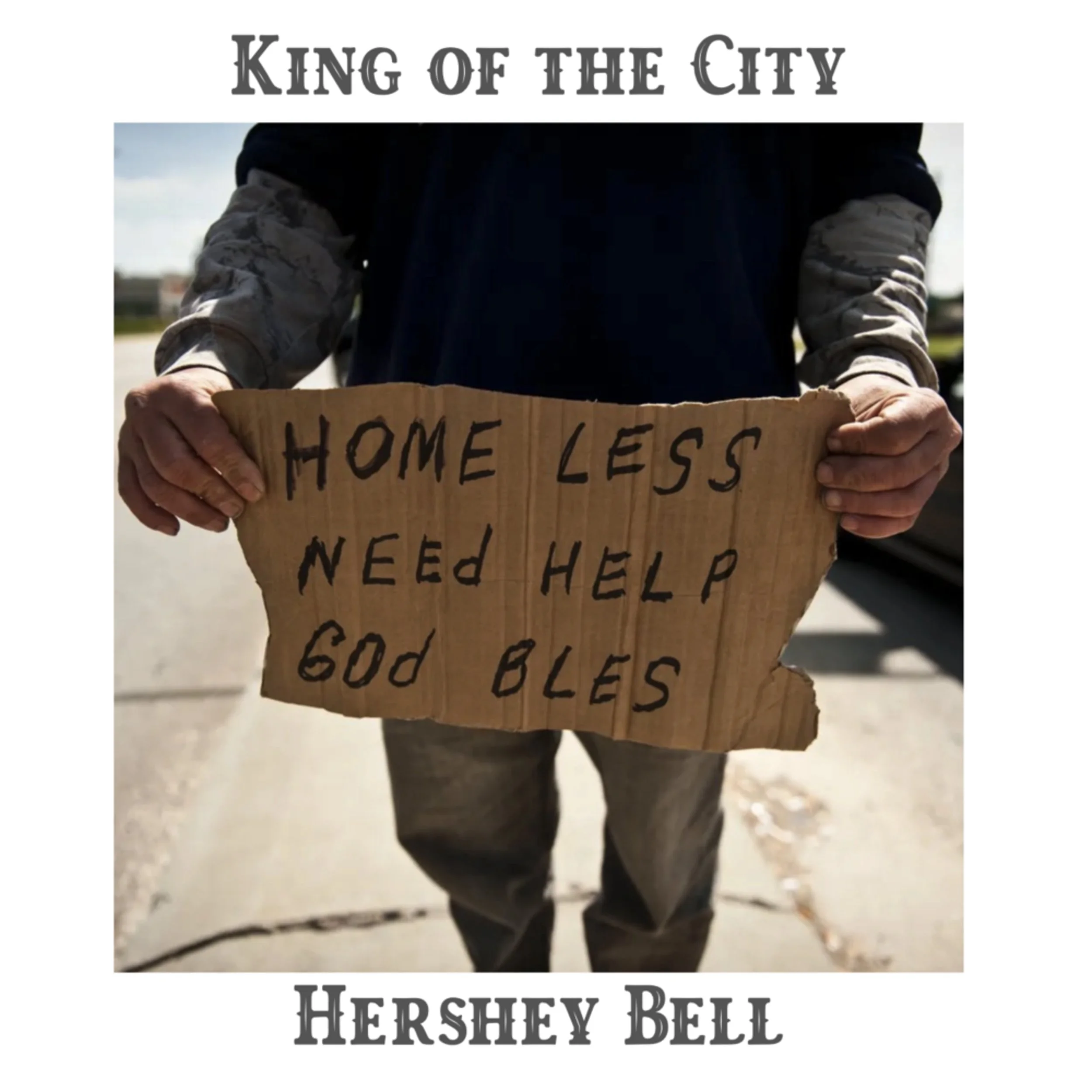 King of the City COVER 4200.jpg