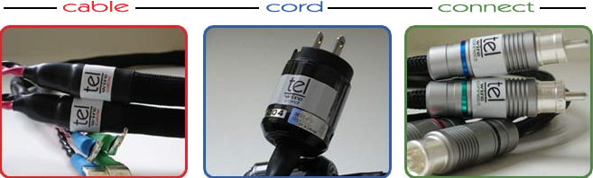 Tel Wire Trio.png