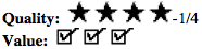 Rating.png