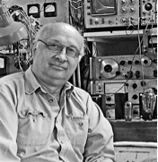 Jack Elliano