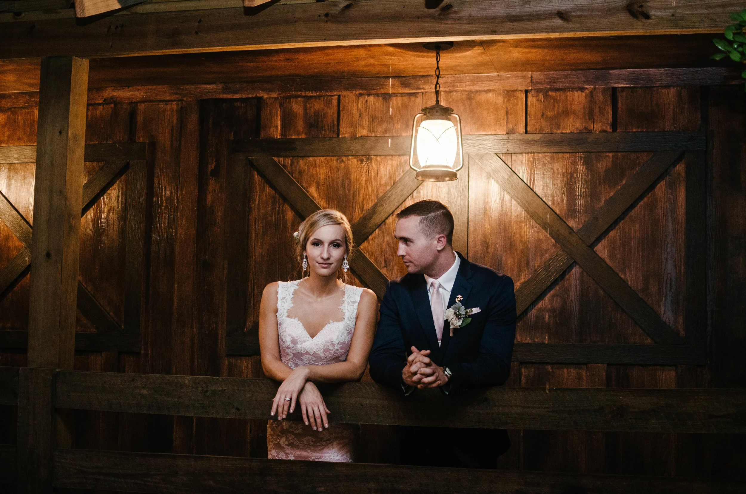 Bride and Groom (53).jpg