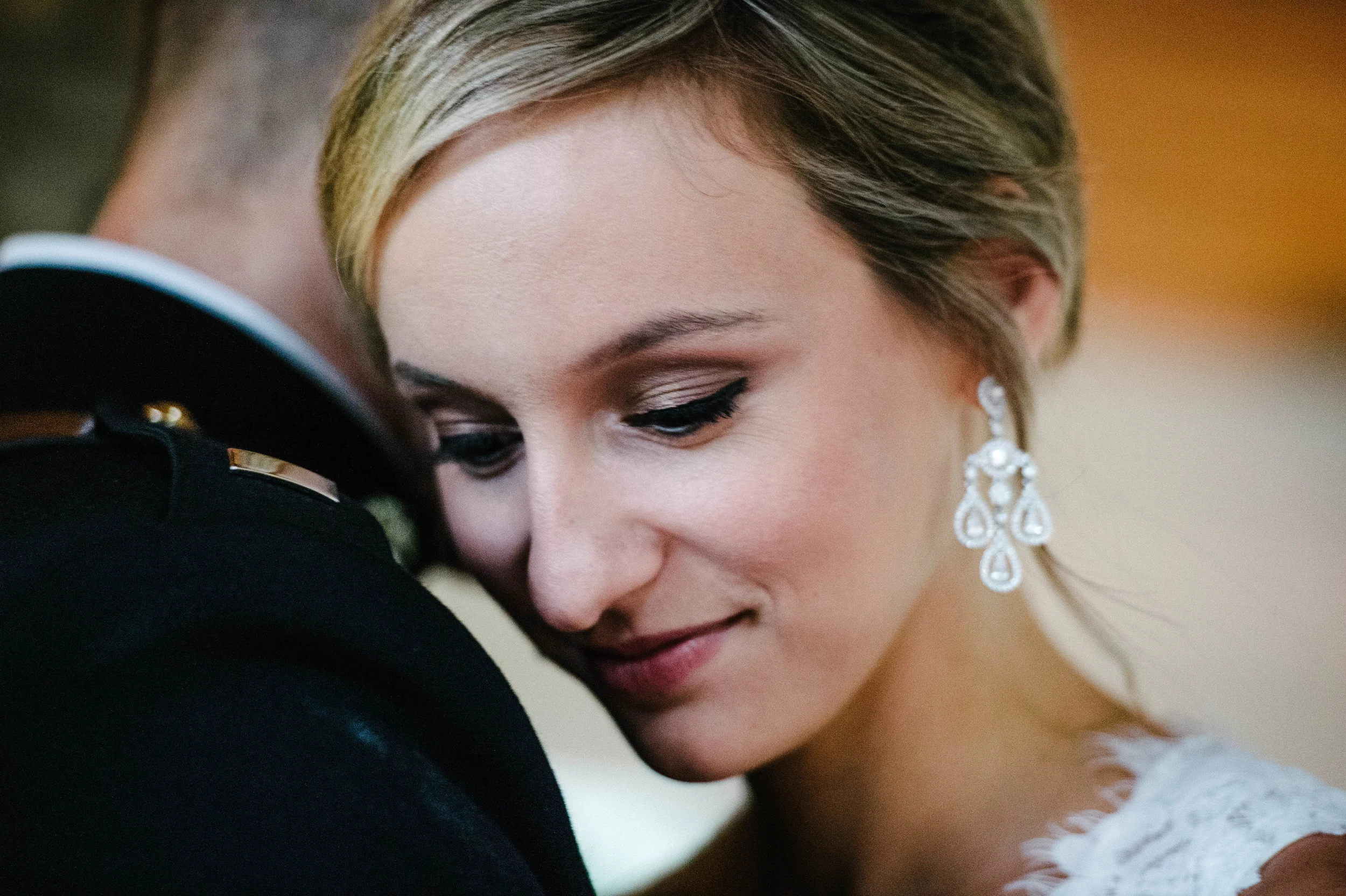 Bride and Groom (87).jpg