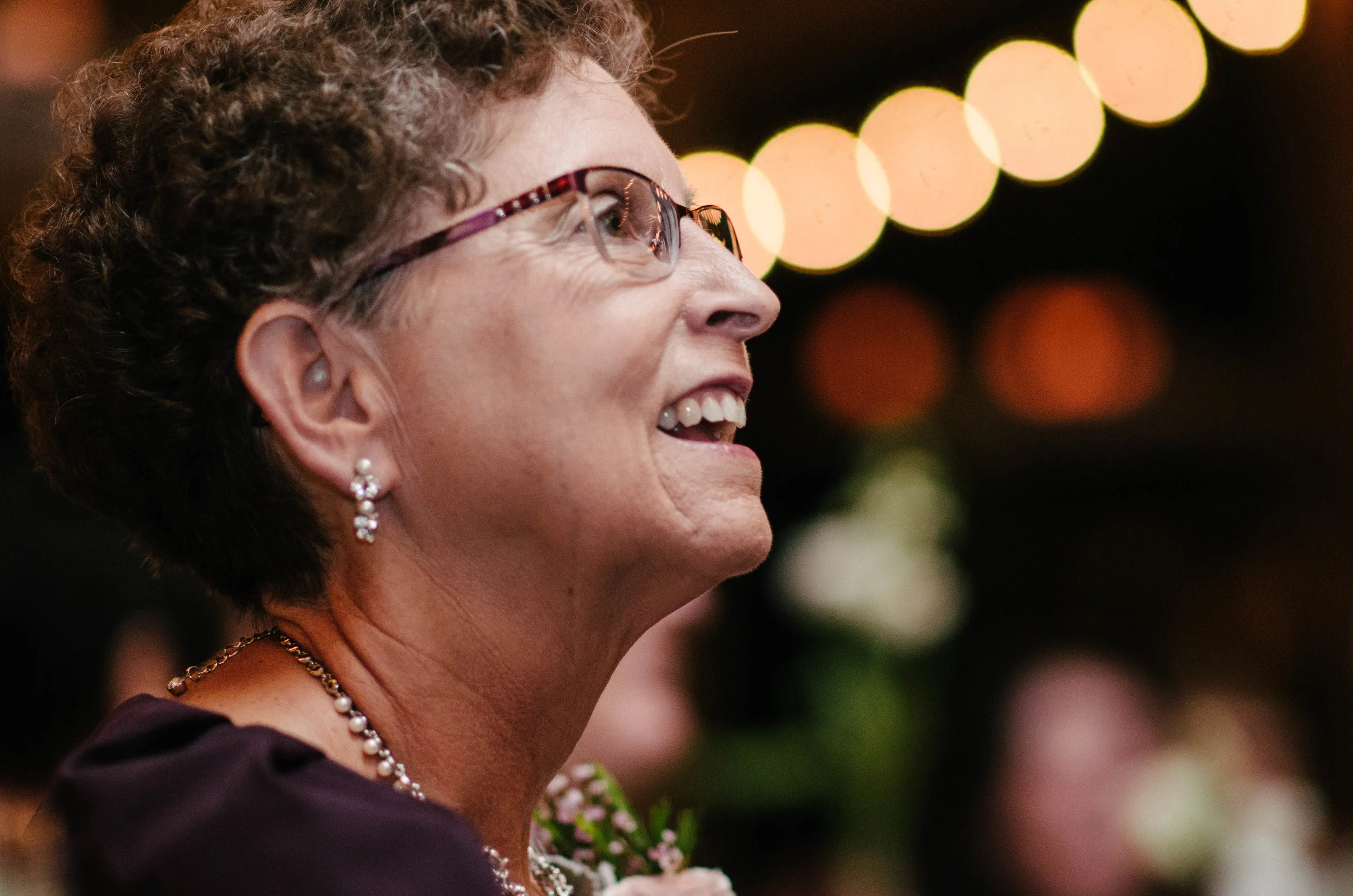 Ceremony (37).jpg