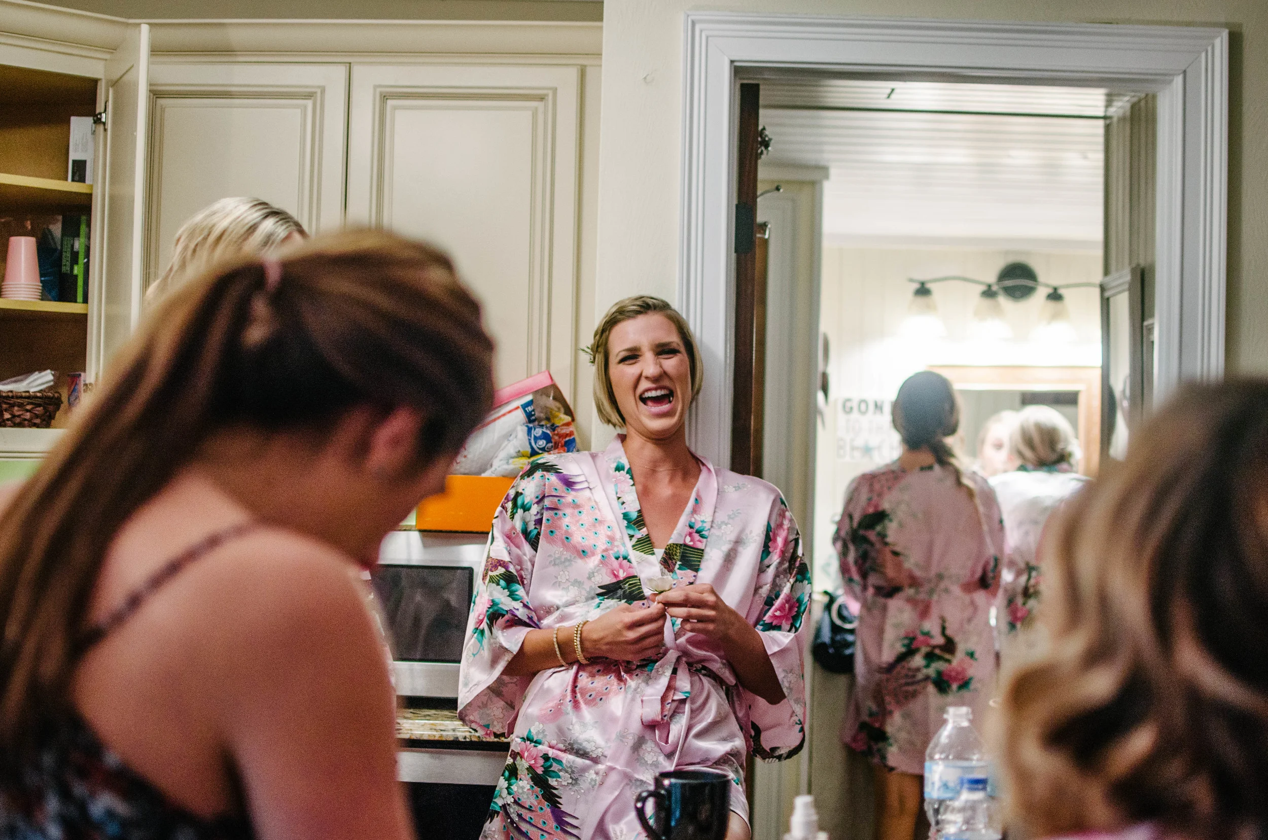 Getting Ready (40).jpg