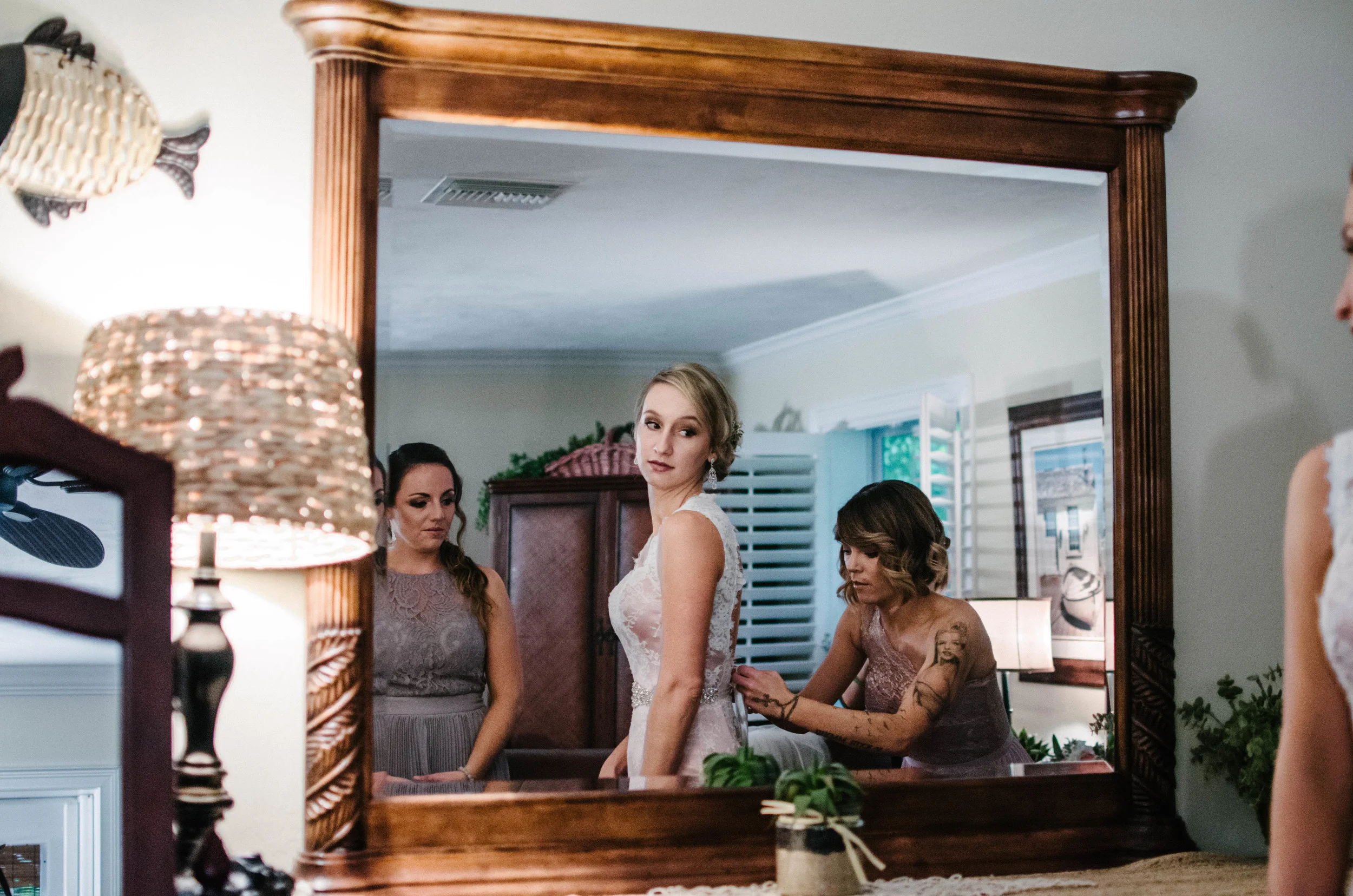 Getting Ready (65).jpg