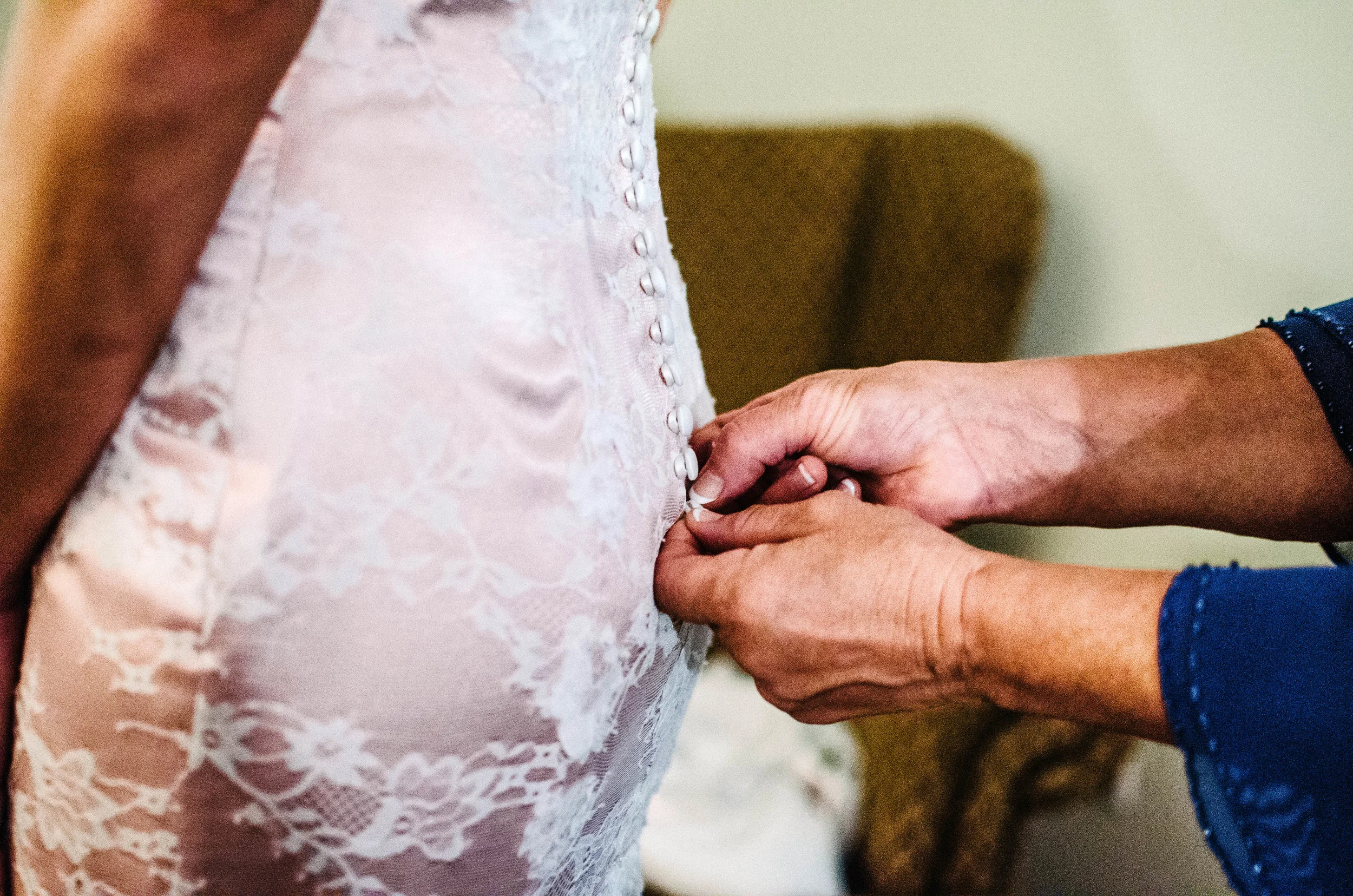 Getting Ready (58).jpg