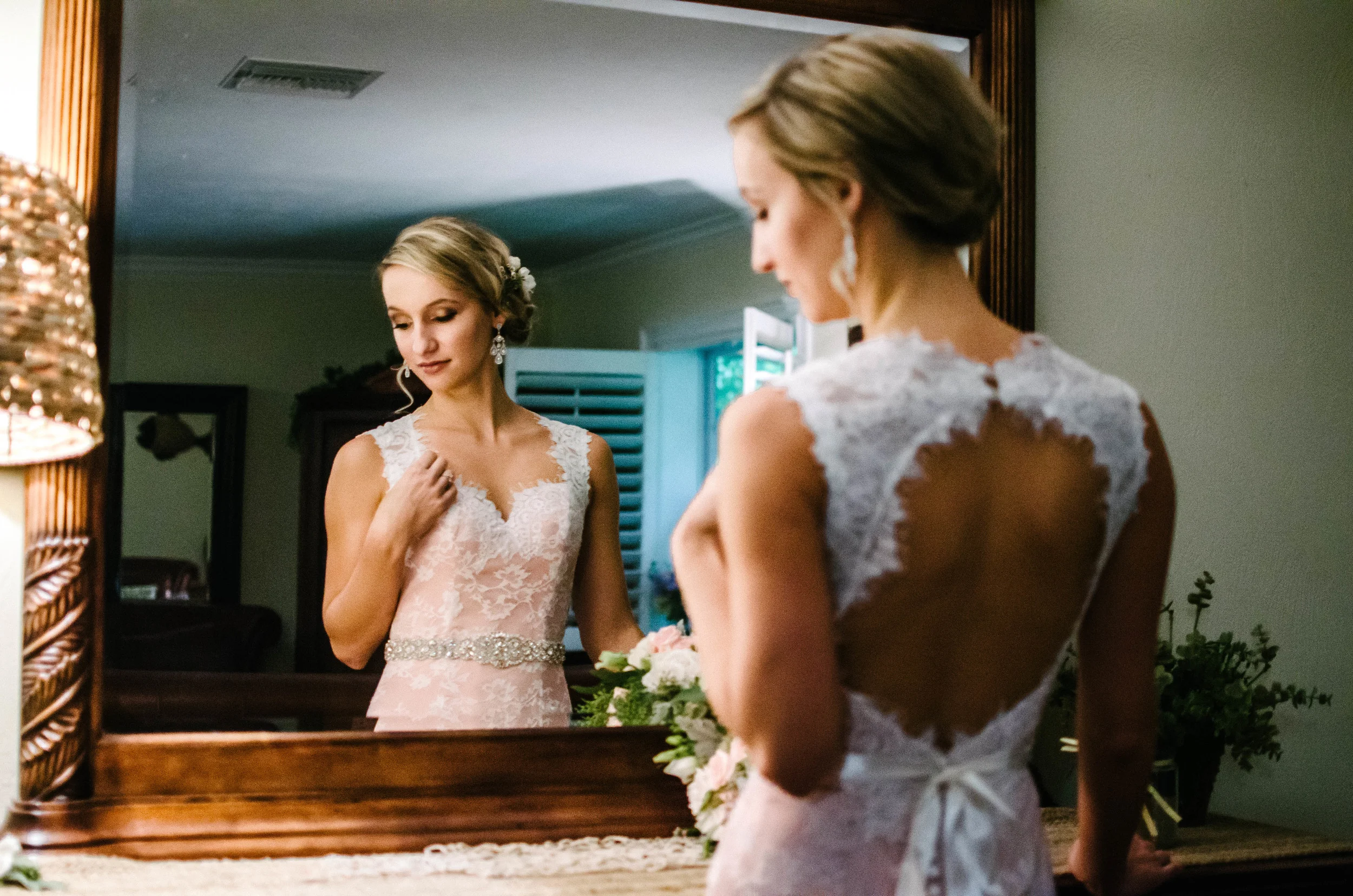 Getting Ready (78).jpg