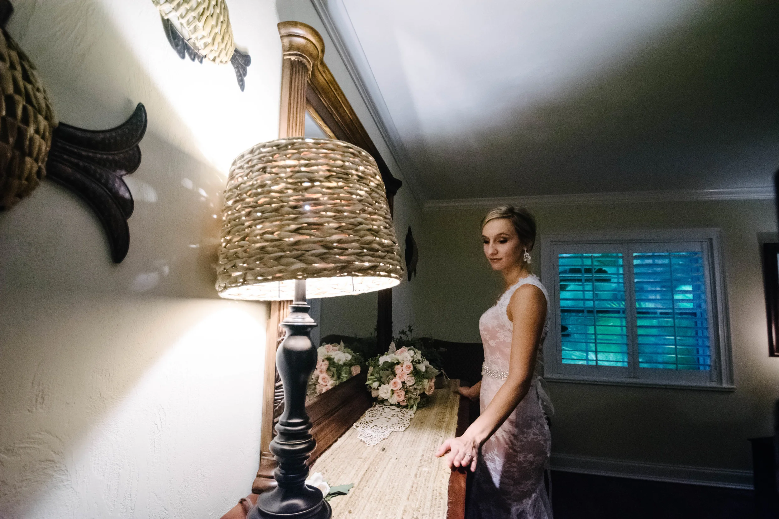 Getting Ready (107).jpg