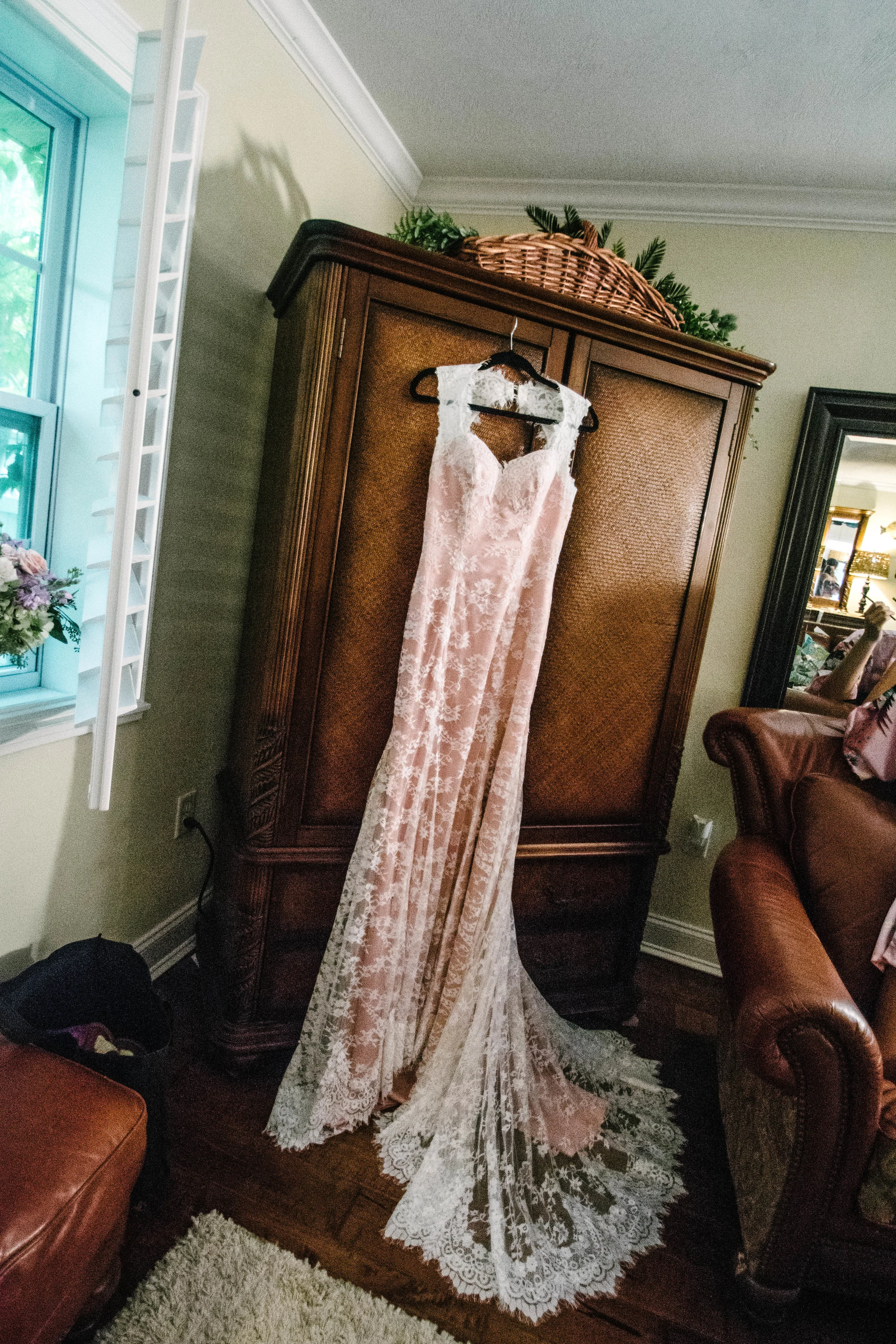 Getting Ready (127).jpg