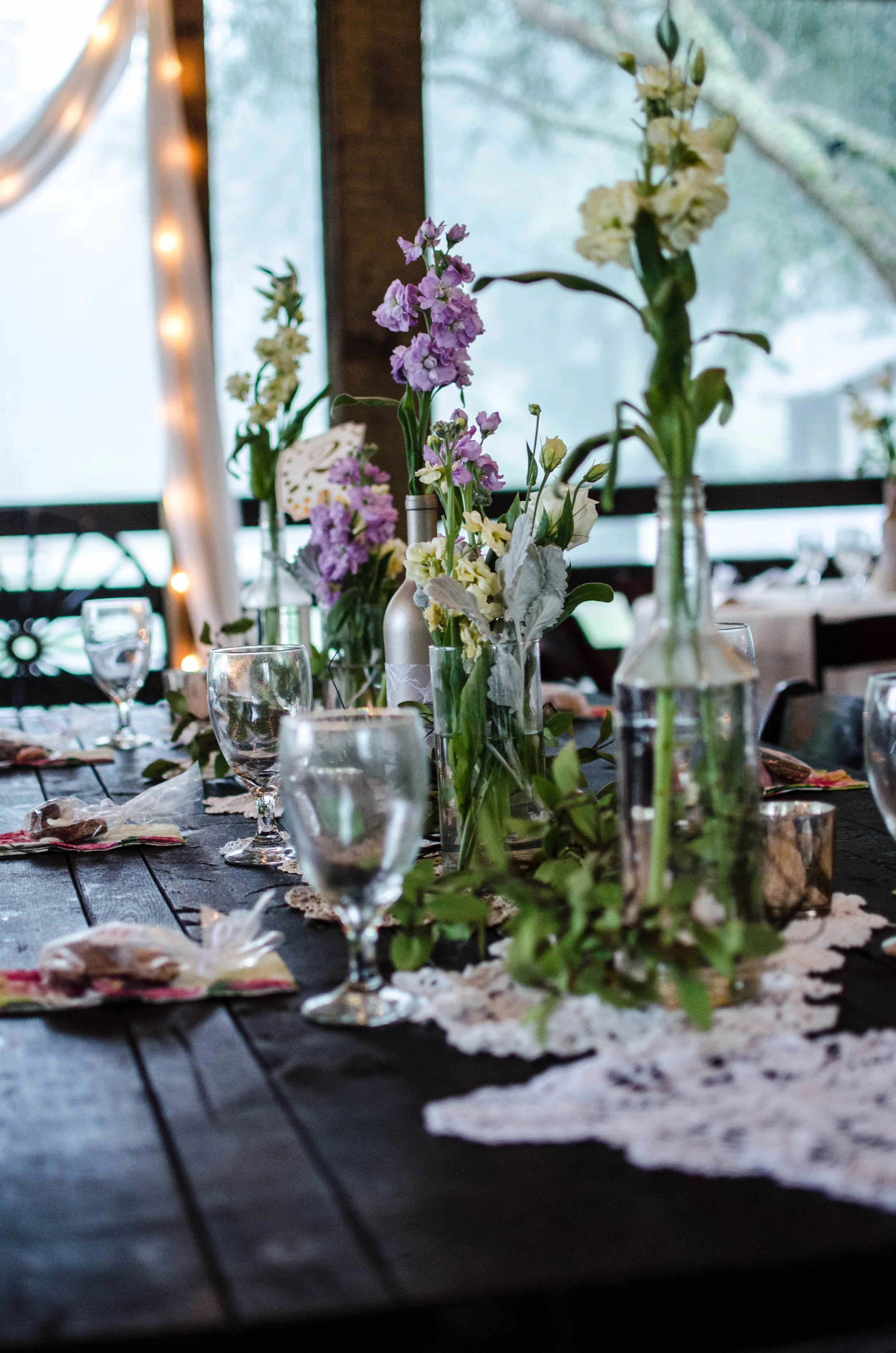 Reception (12).jpg