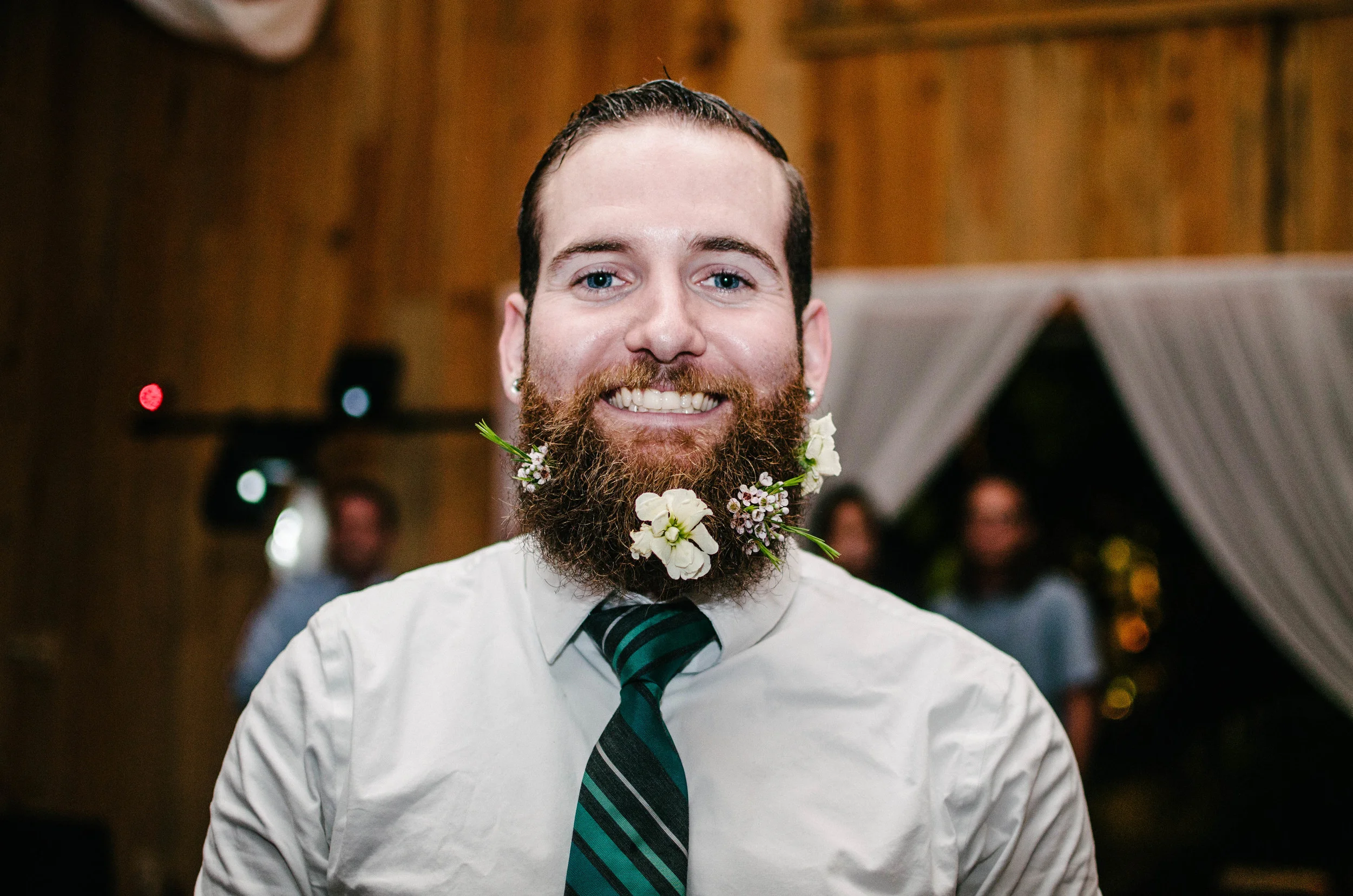Reception (116).jpg