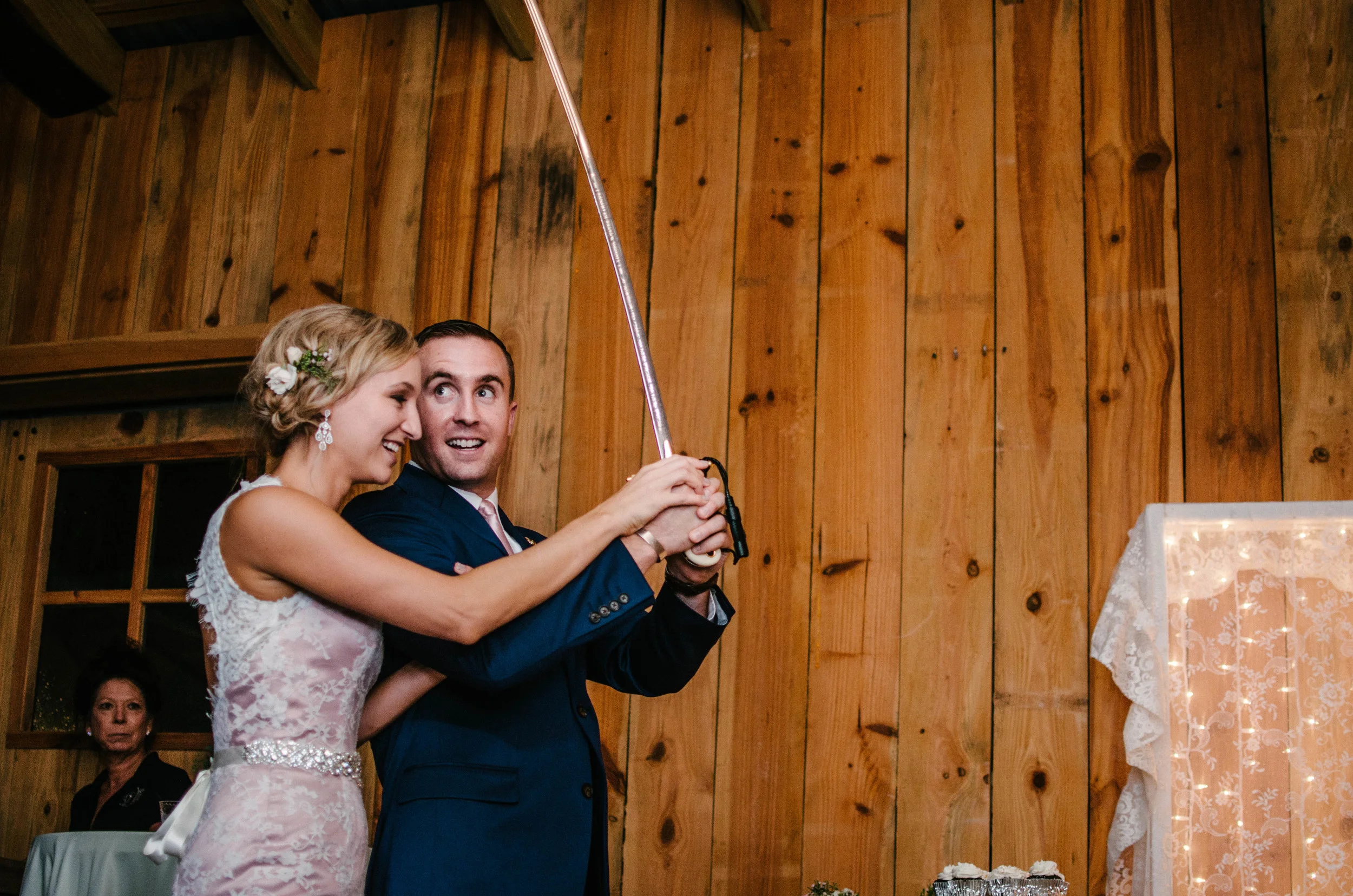 Reception (128).jpg