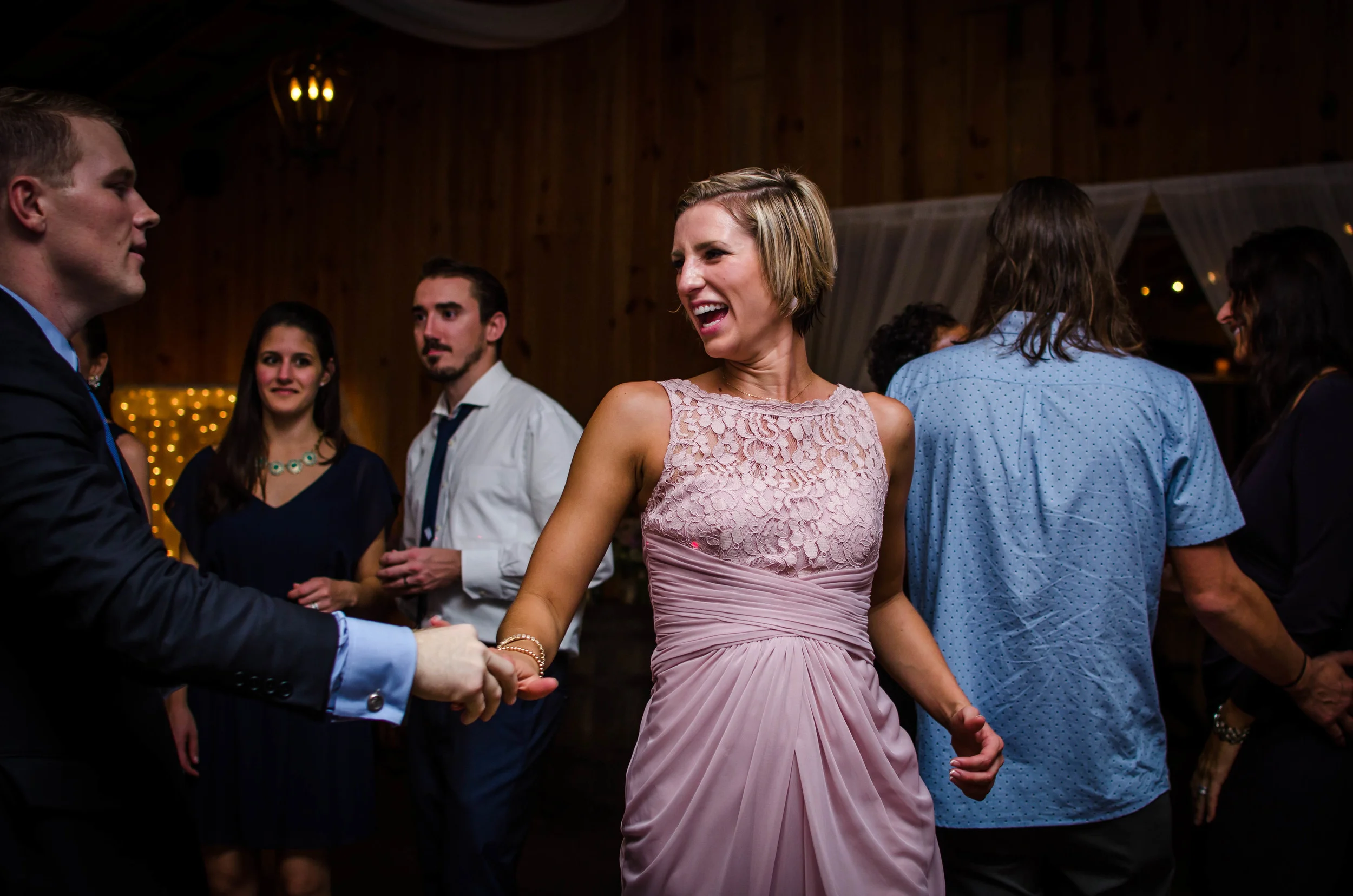 Reception (151).jpg