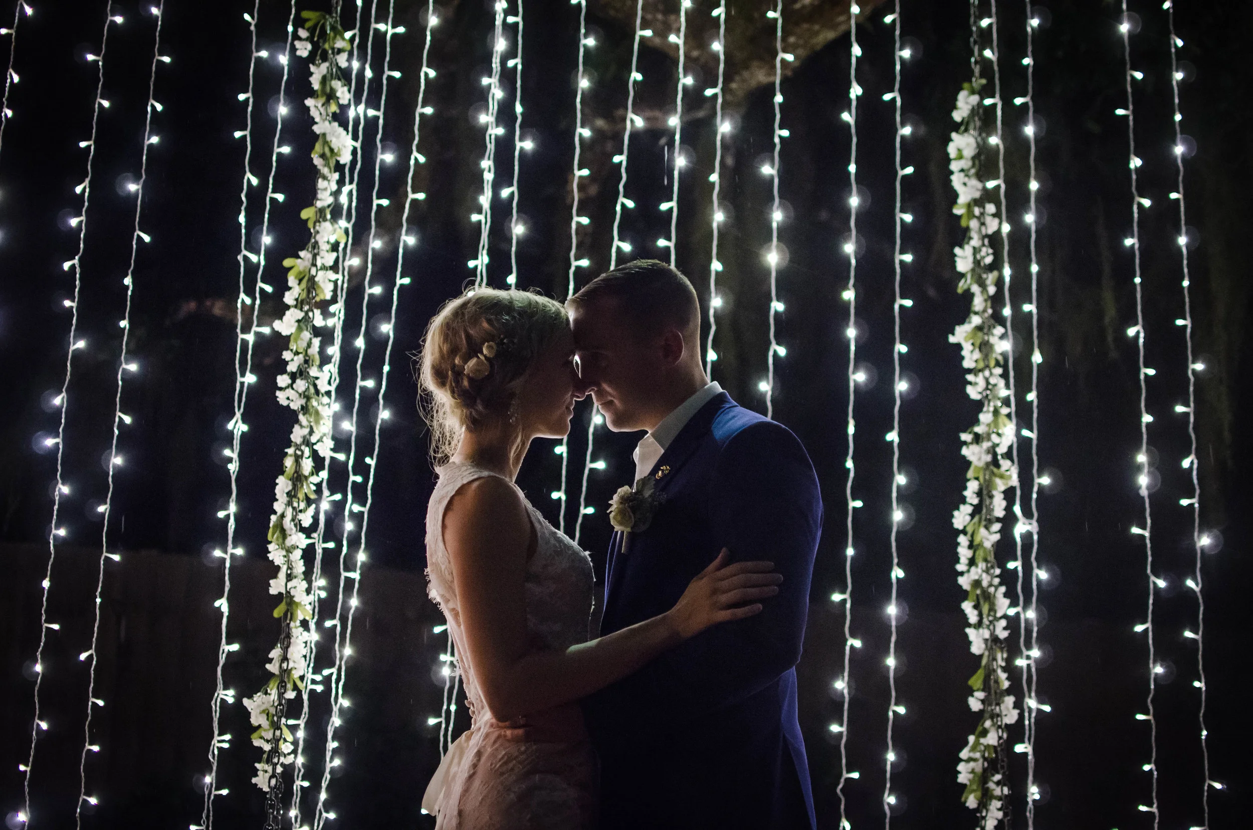 Reception (197).jpg