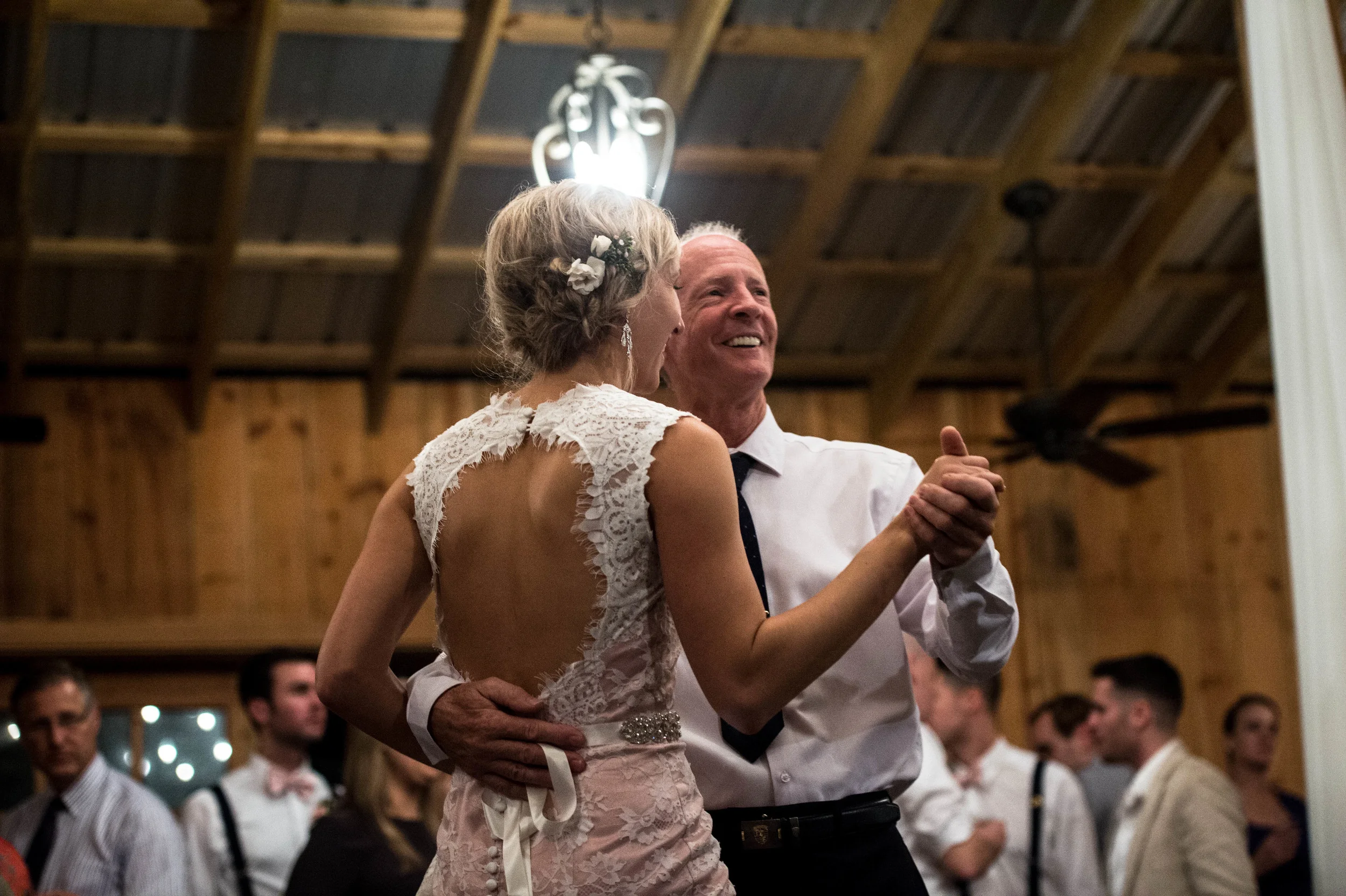 Reception (321).jpg
