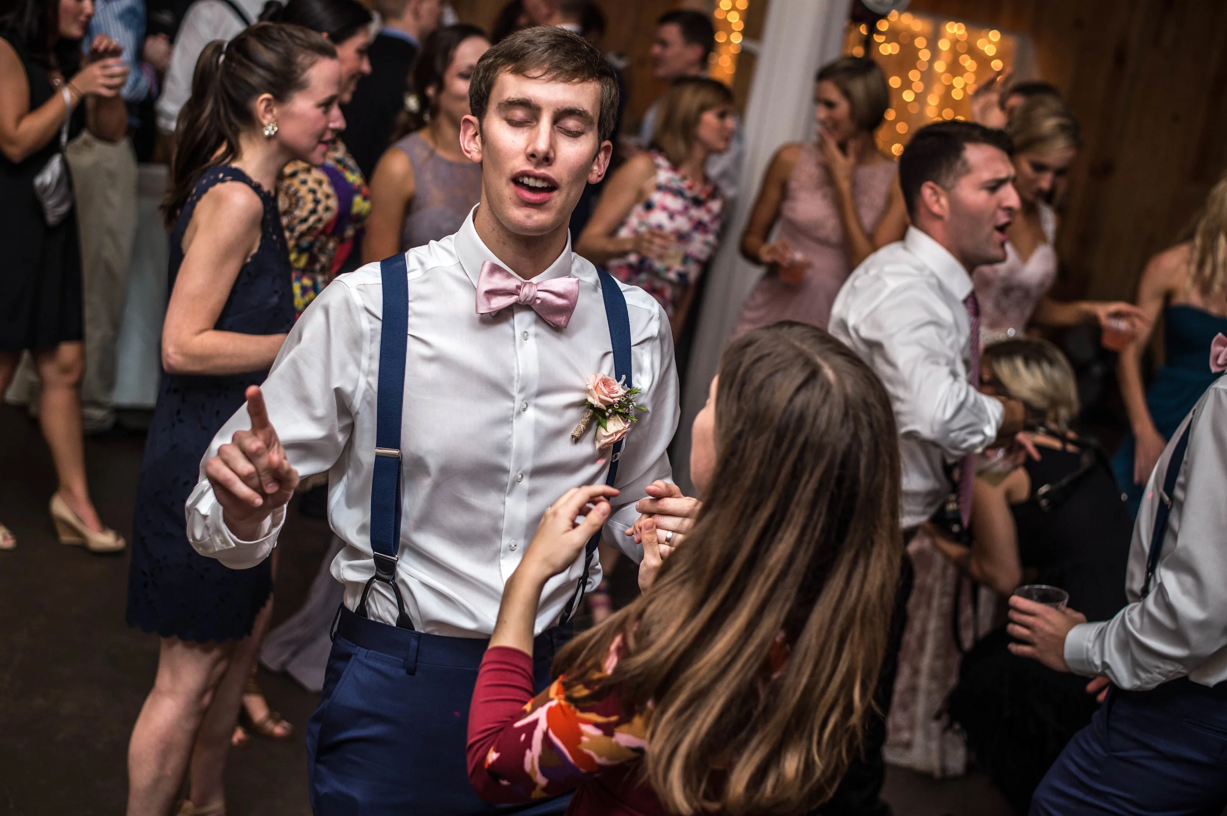 Reception (338).jpg