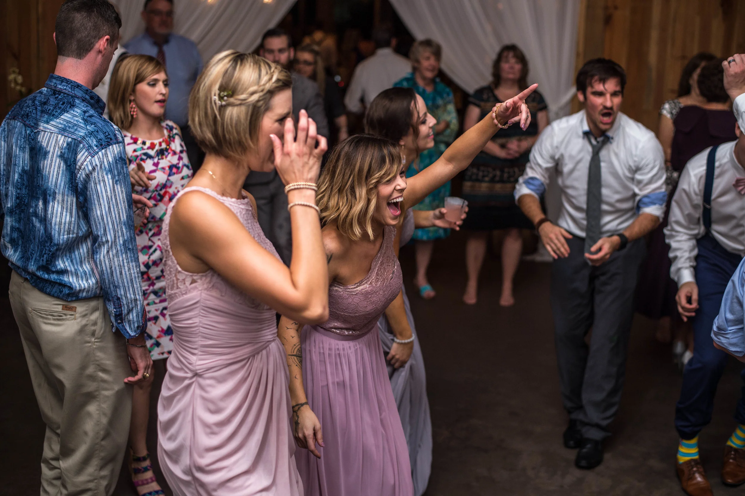 Reception (369).jpg
