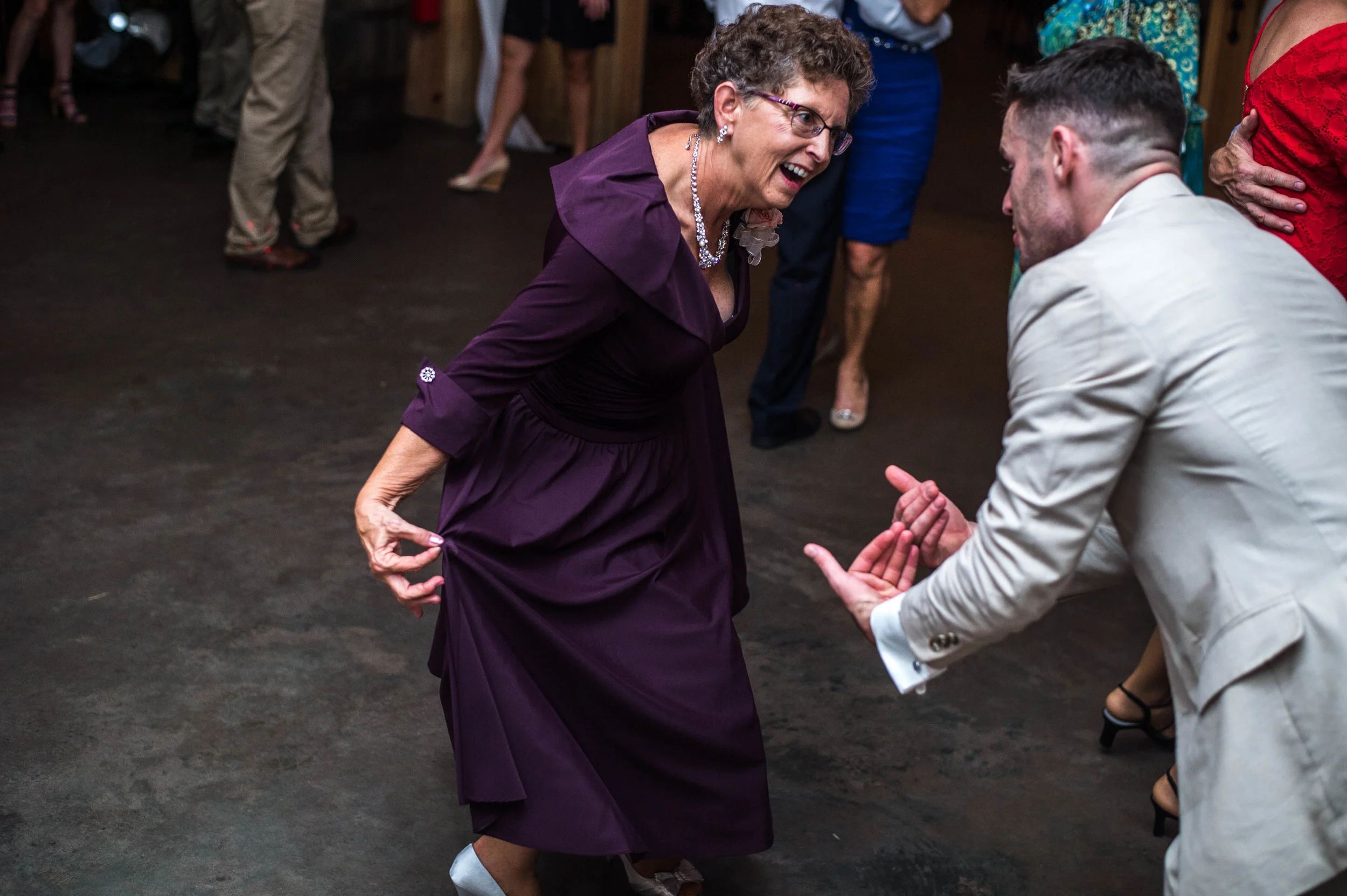 Reception (378).jpg