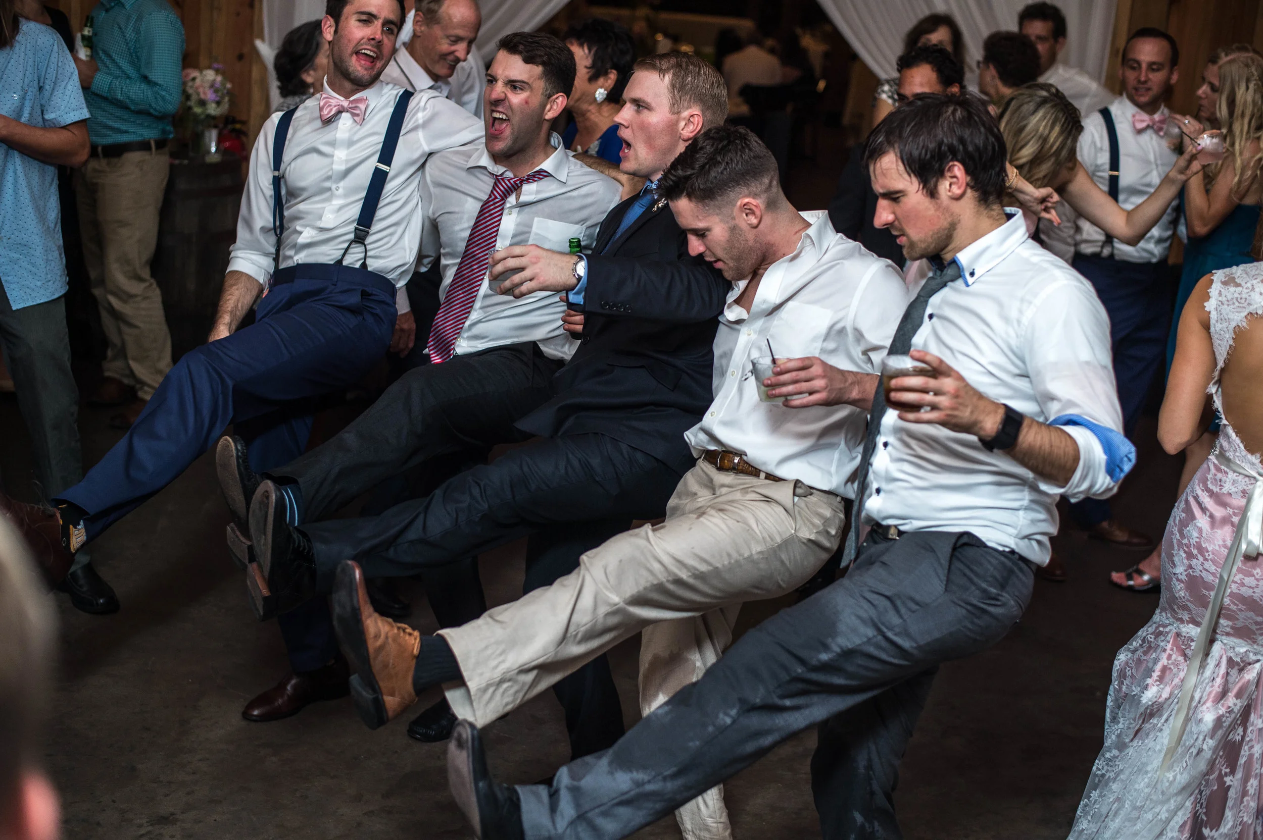 Reception (419).jpg