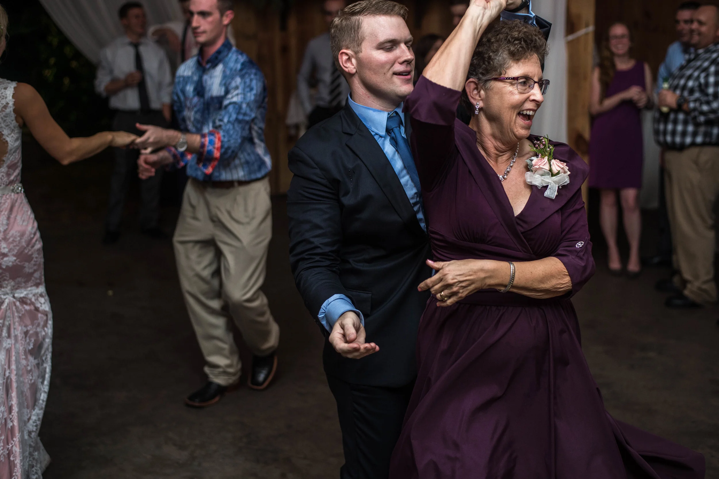 Reception (422).jpg