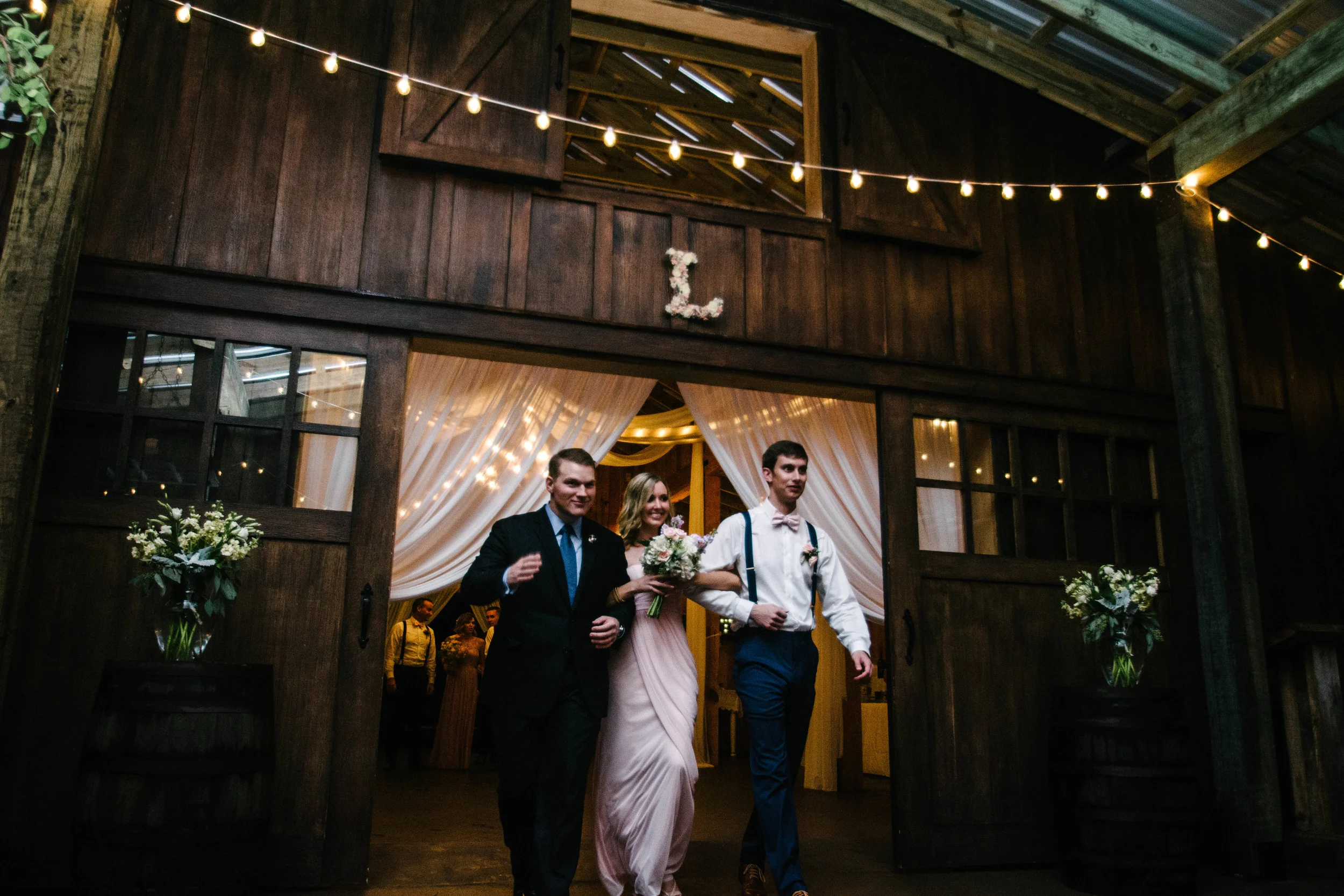 Reception (448).jpg