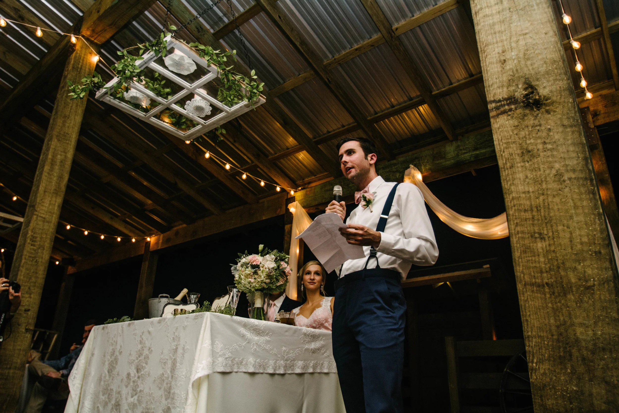 Reception (462).jpg