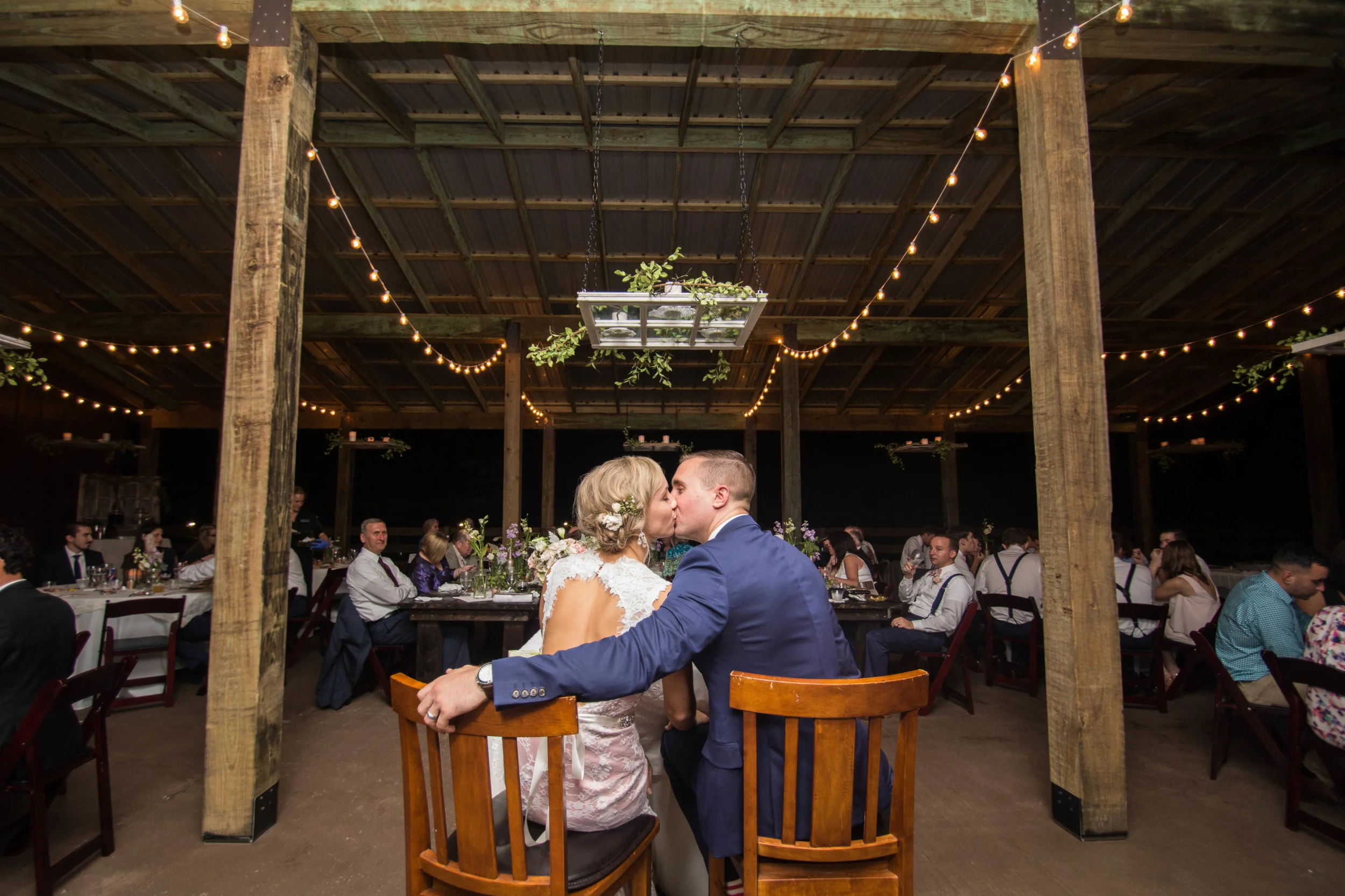 Reception (460).jpg