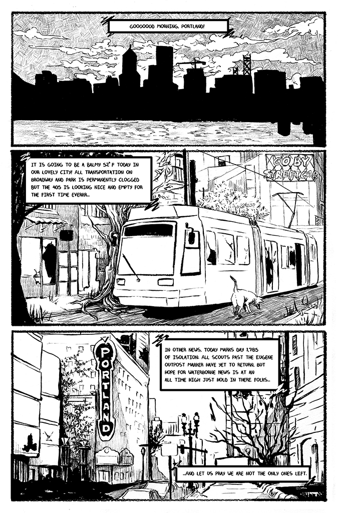 skyline_page2 copy.jpg