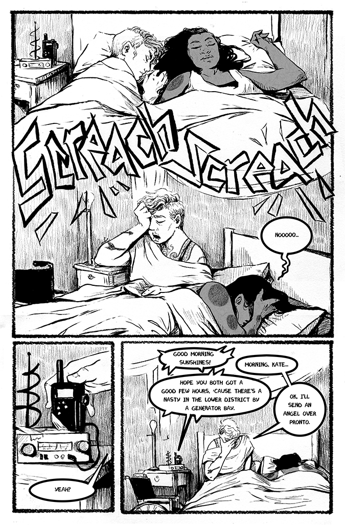 skyline_page3 copy_a.jpg