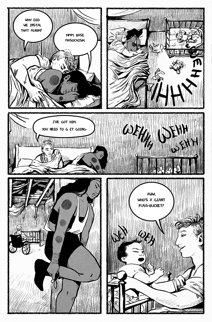 skyline_page4 copy_a.jpg