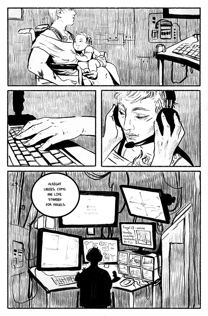 skyline_page5 copy_a.jpg