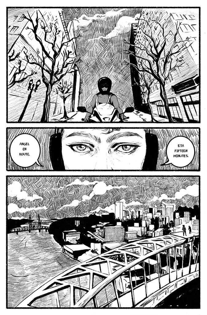 skyline_page6 copy_a.jpg