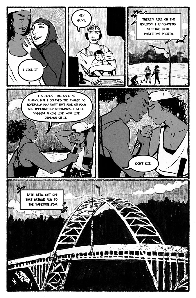 skyline_page9 copy_a.jpg
