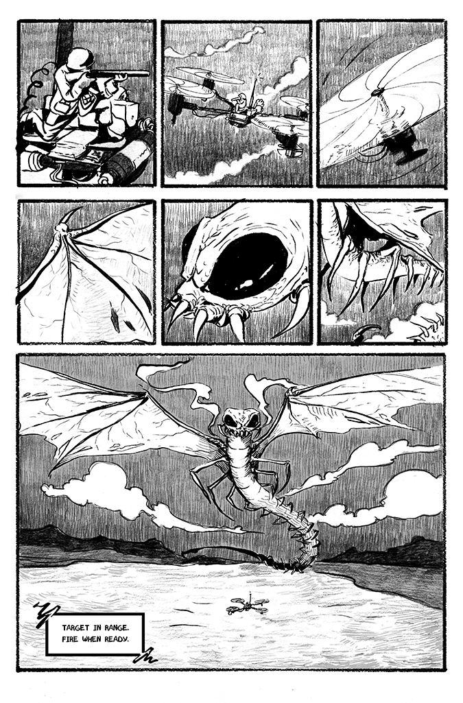 skyline_page10 copy_a.jpg