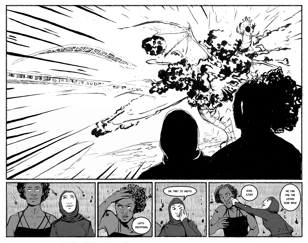 skyline_page12_13 copy_a.jpg