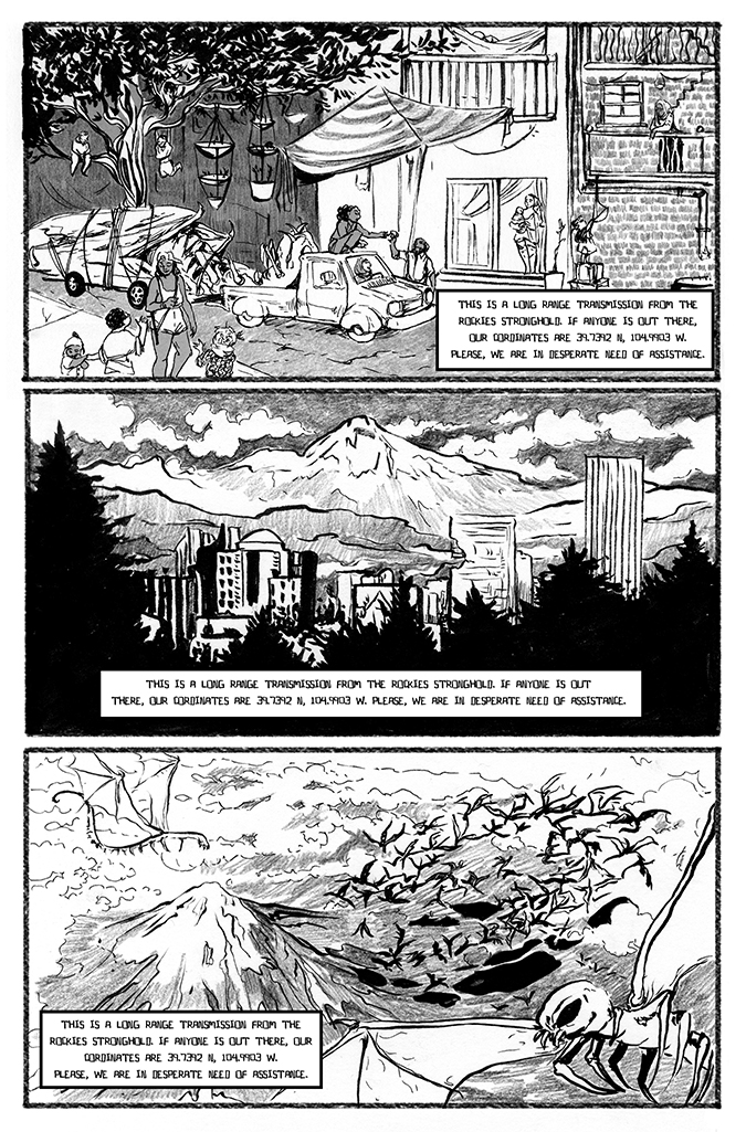 skyline_page16 copy_a.jpg