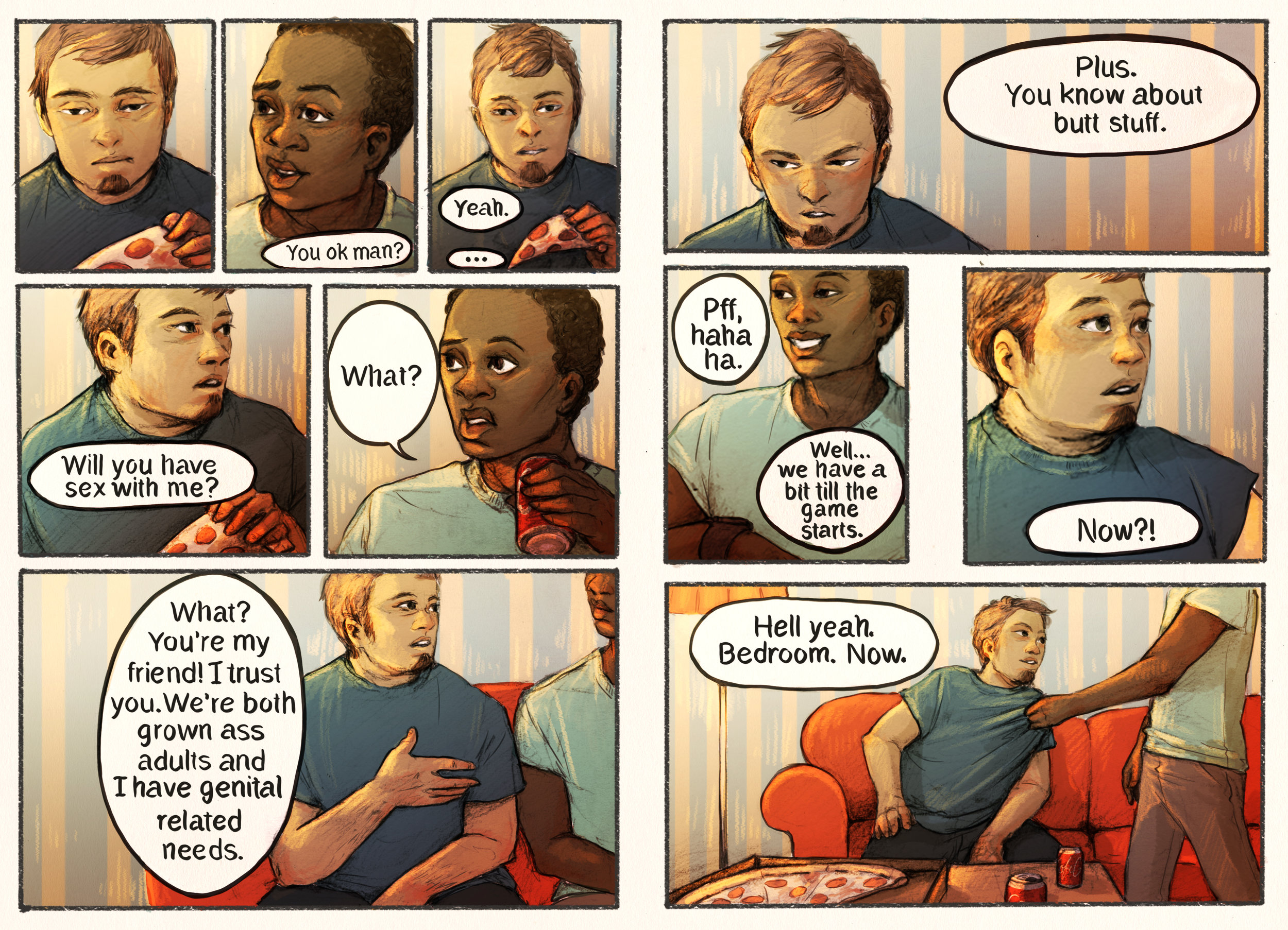 part3_spread1.jpg